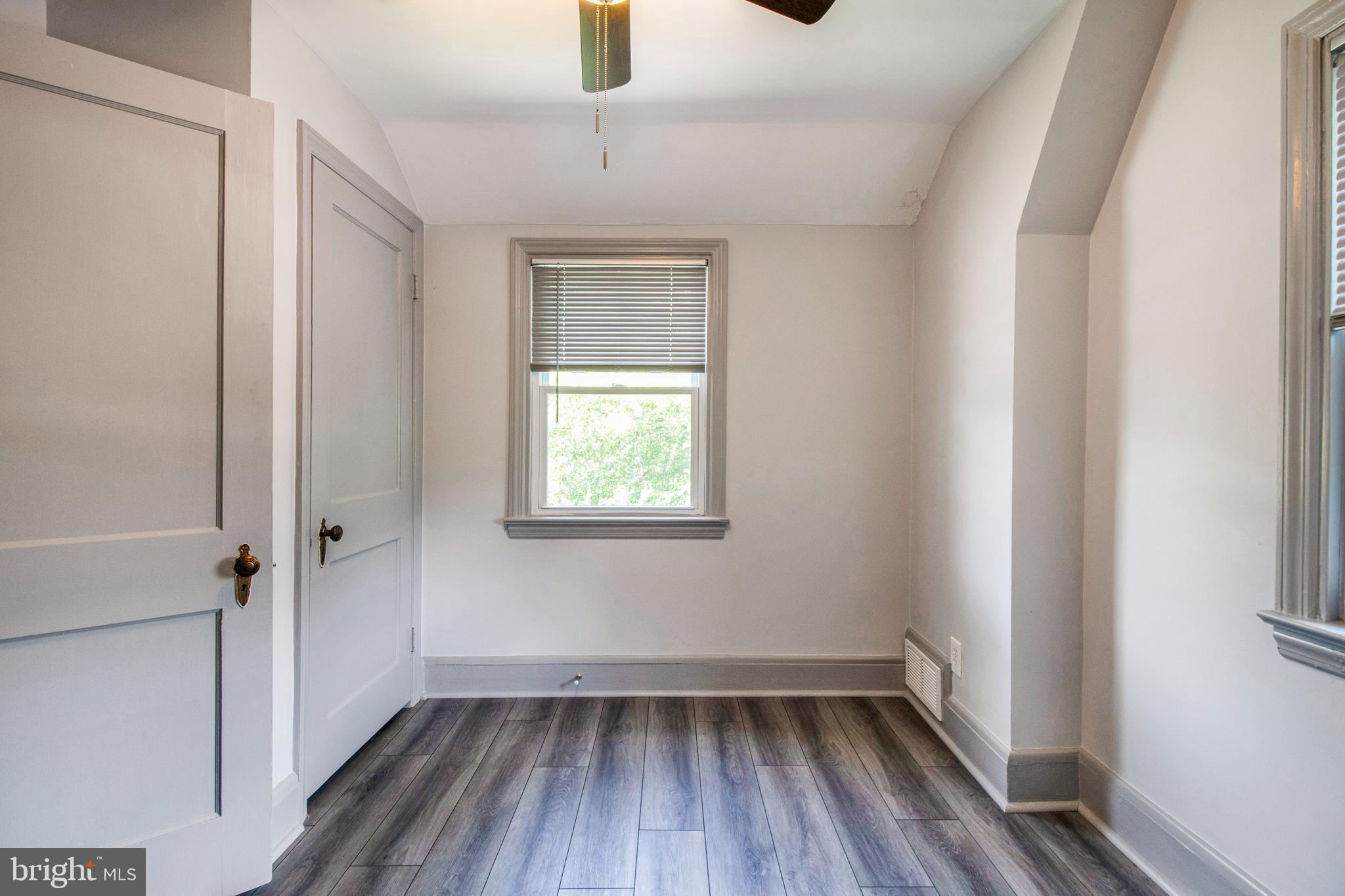 CHESWOLDE - Residential Lease