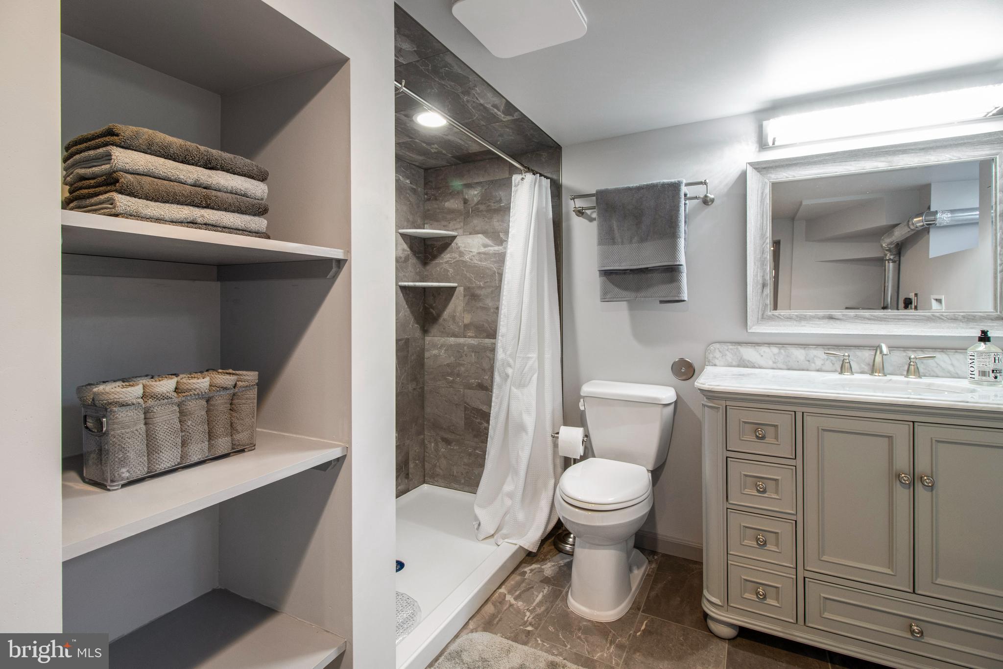 CHESWOLDE - Residential Lease