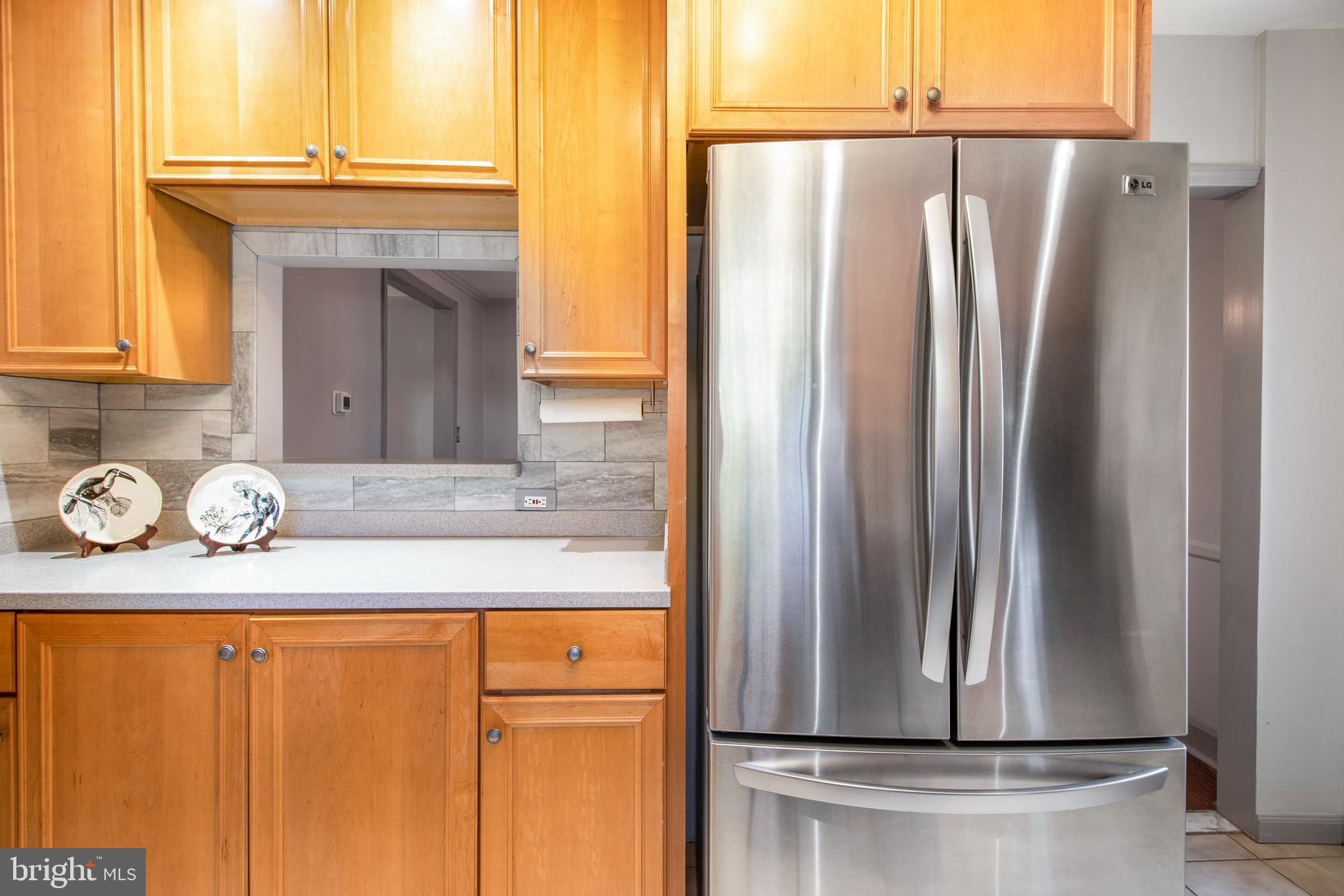 CHESWOLDE - Residential Lease