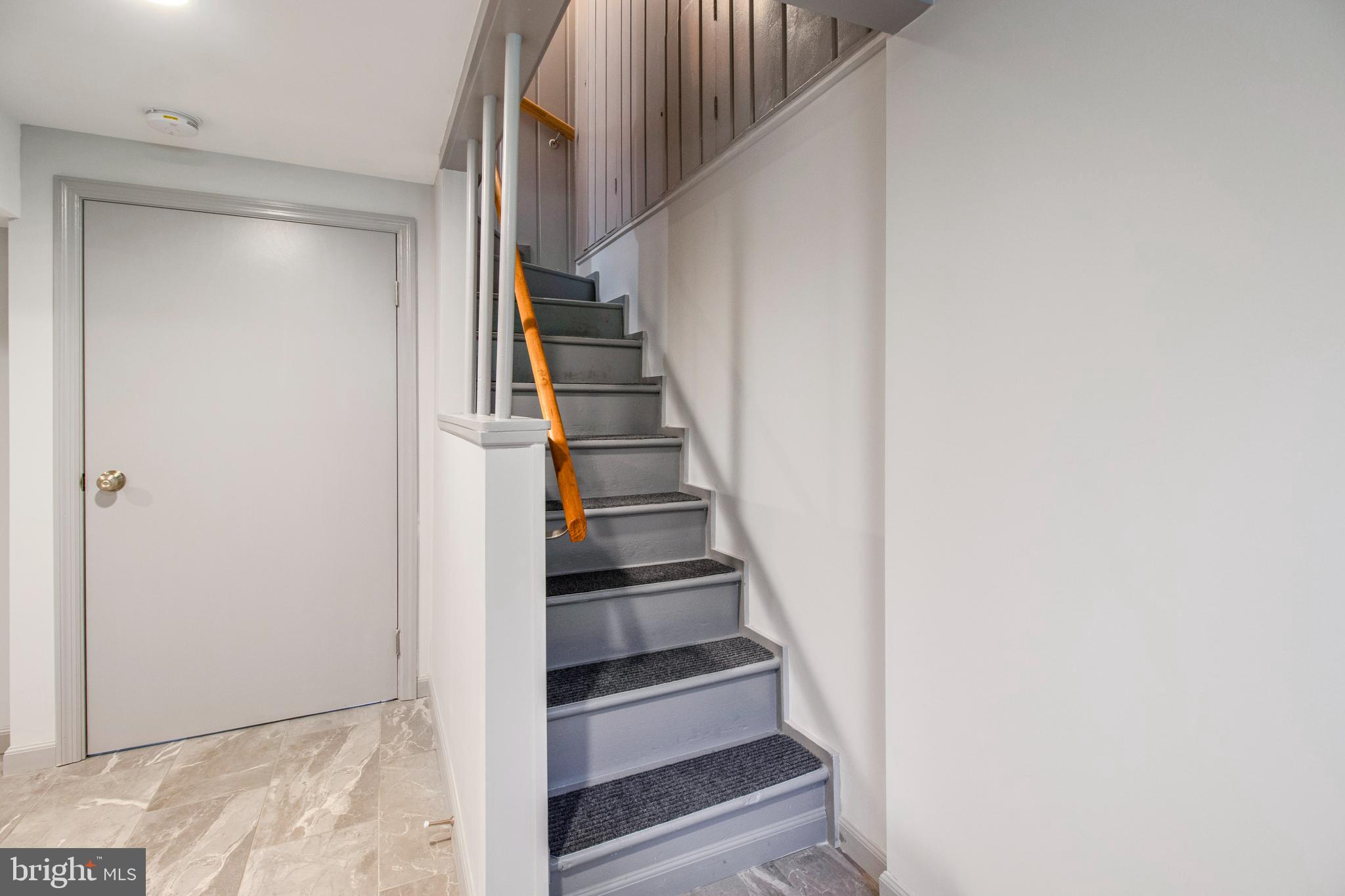 CHESWOLDE - Residential Lease