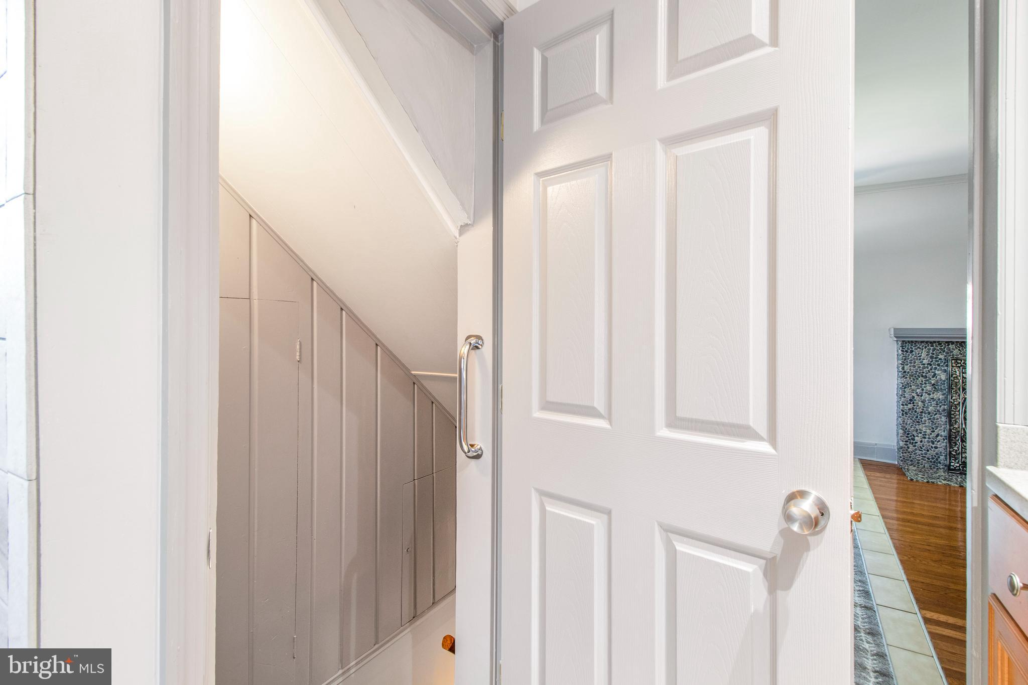 CHESWOLDE - Residential Lease