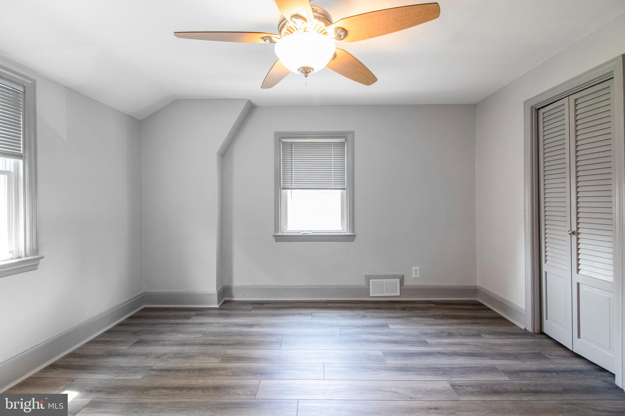 CHESWOLDE - Residential Lease