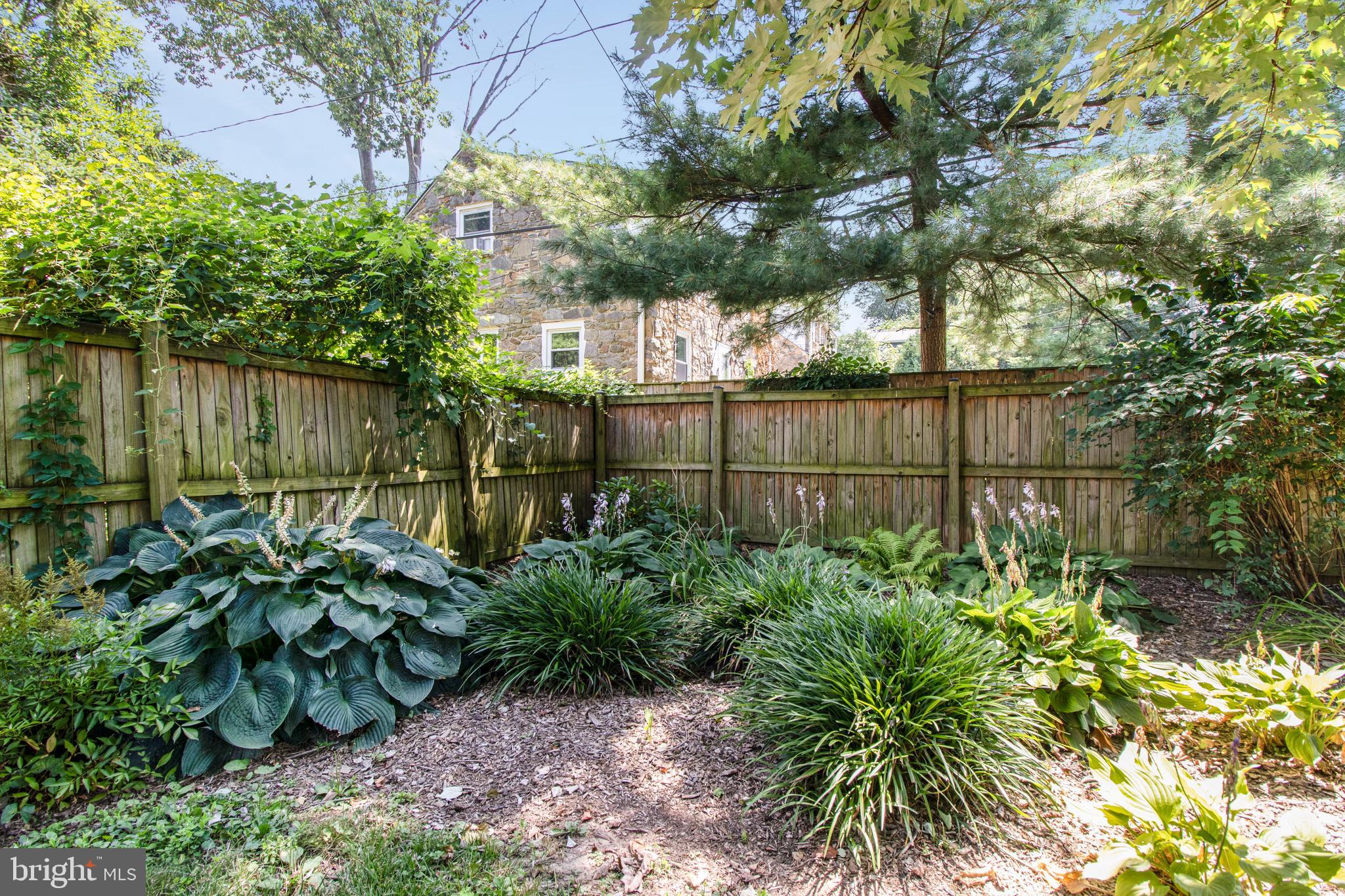 CHESWOLDE - Residential Lease