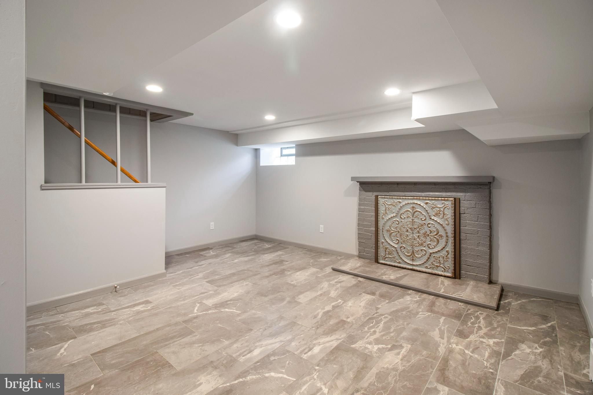 CHESWOLDE - Residential Lease