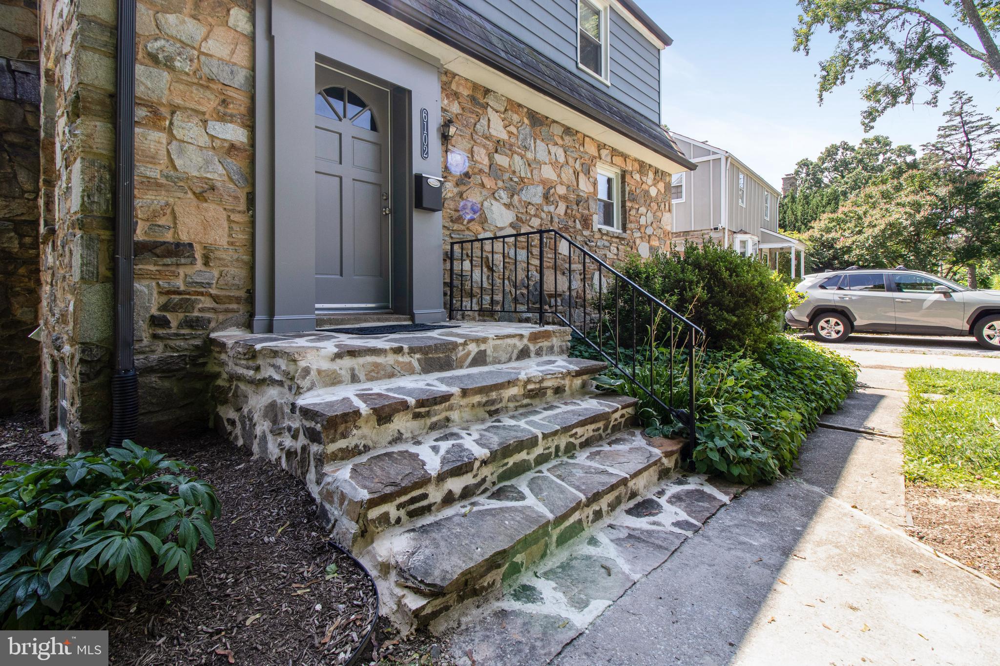 CHESWOLDE - Residential Lease