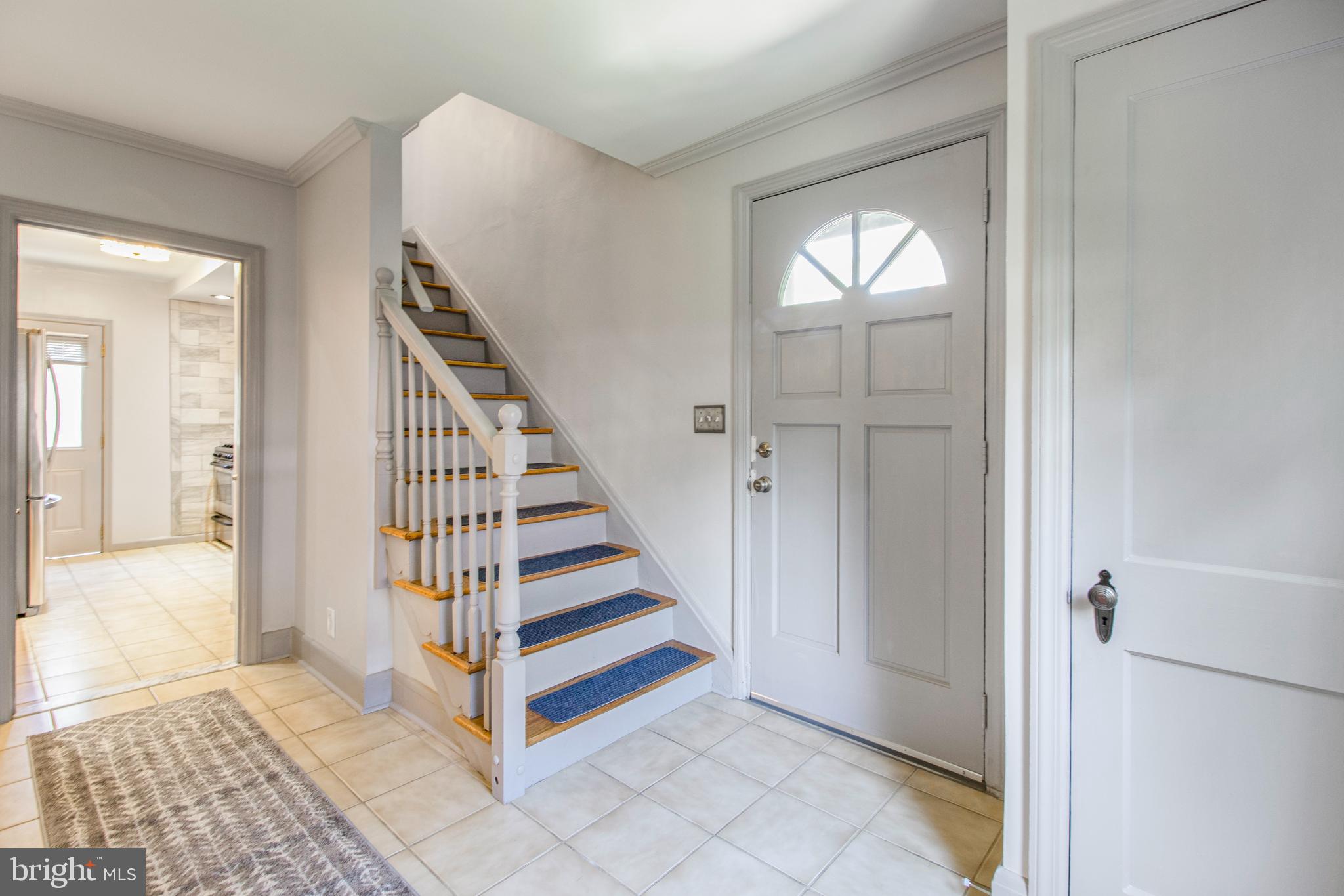 CHESWOLDE - Residential Lease