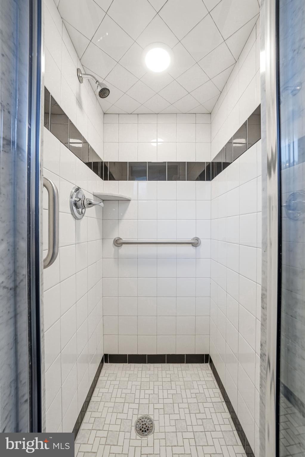 BUSTLETON - Residential