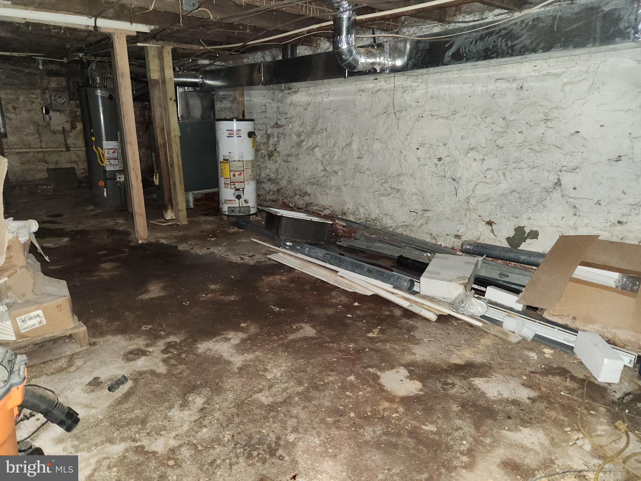 MOUNT CLARE - Residential