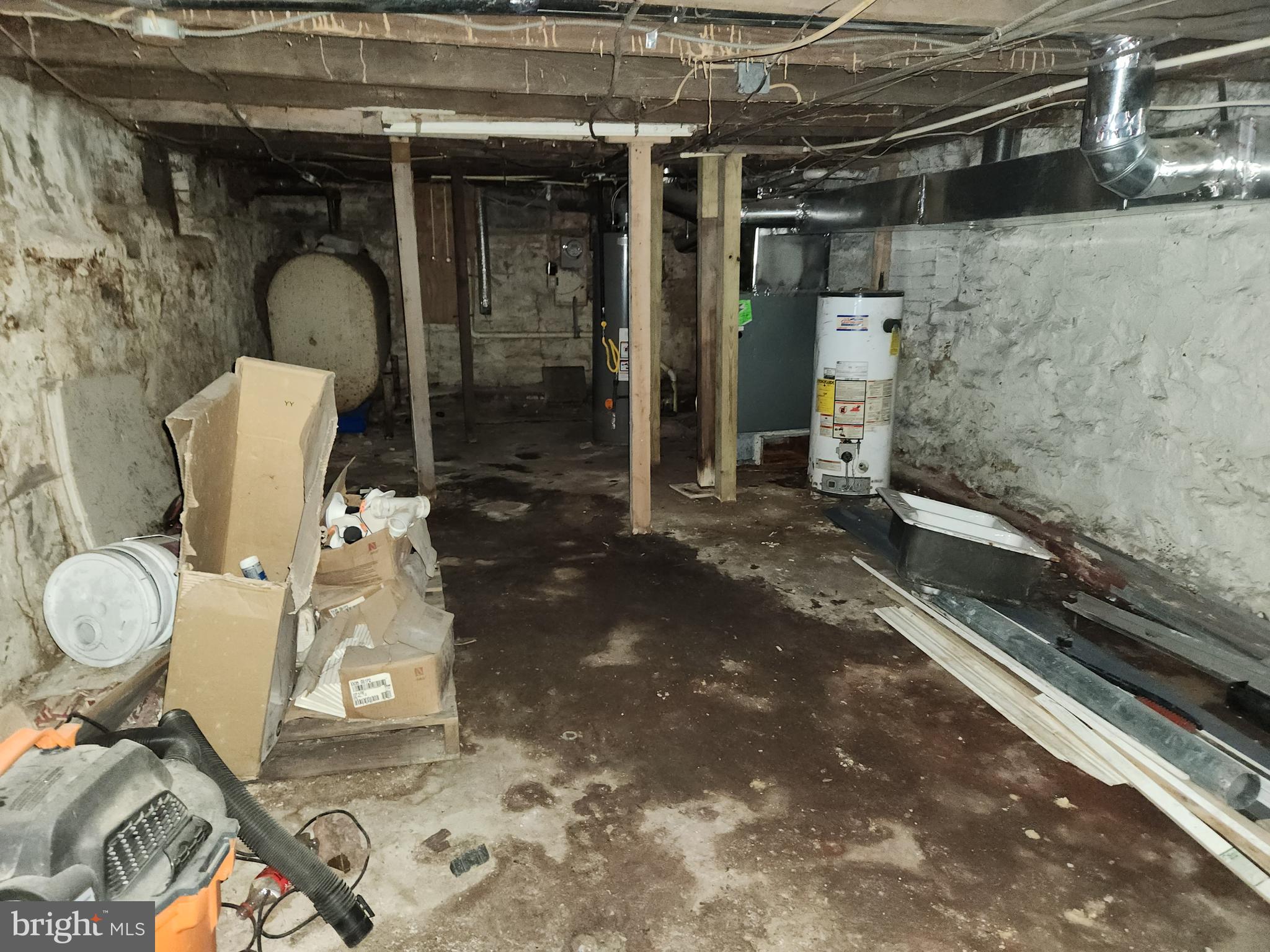 MOUNT CLARE - Residential