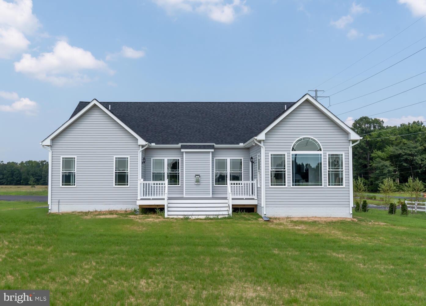 334 EAGLE MANOR DRIVE