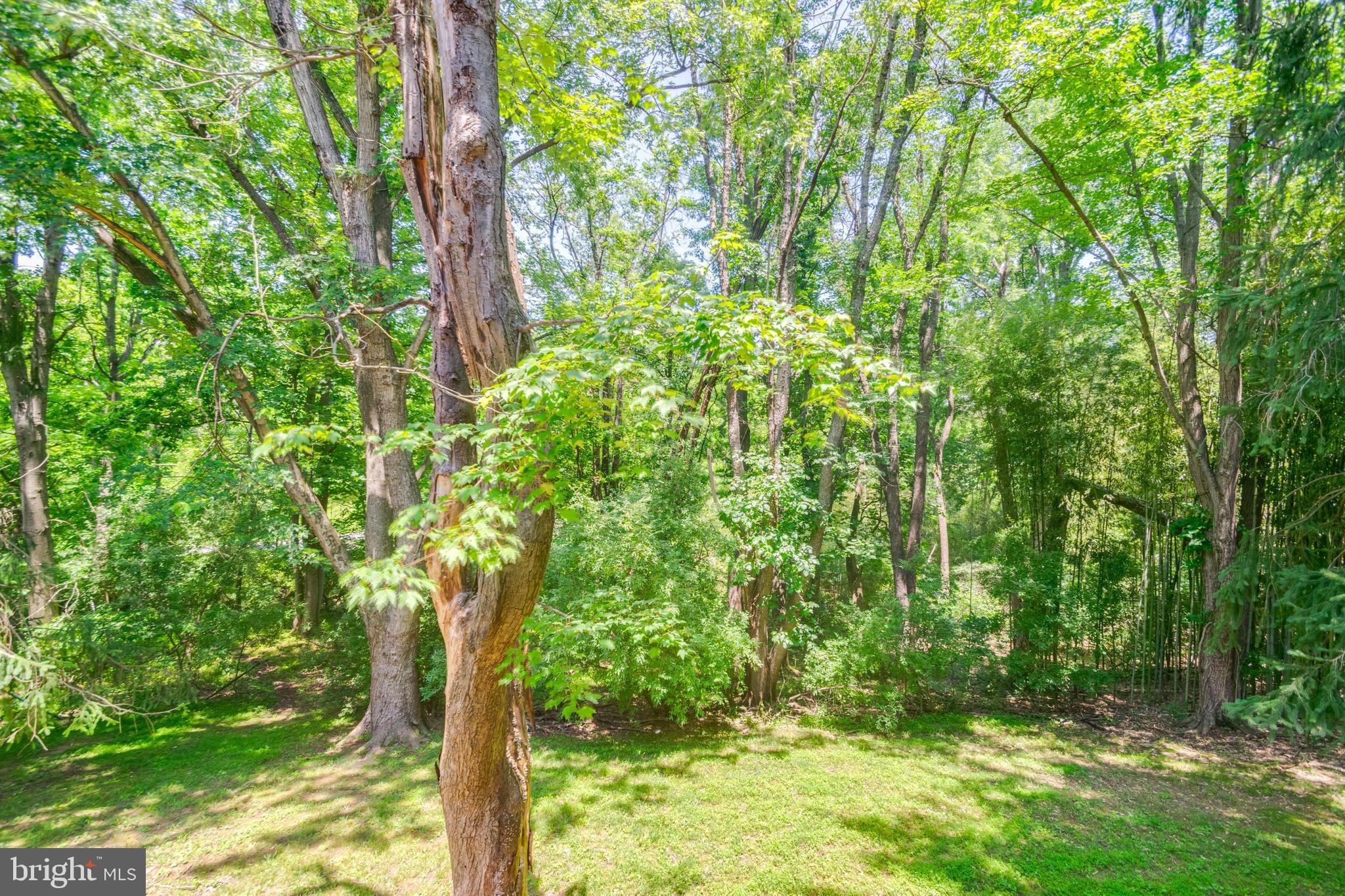 OAKLAND MILLS - Residential