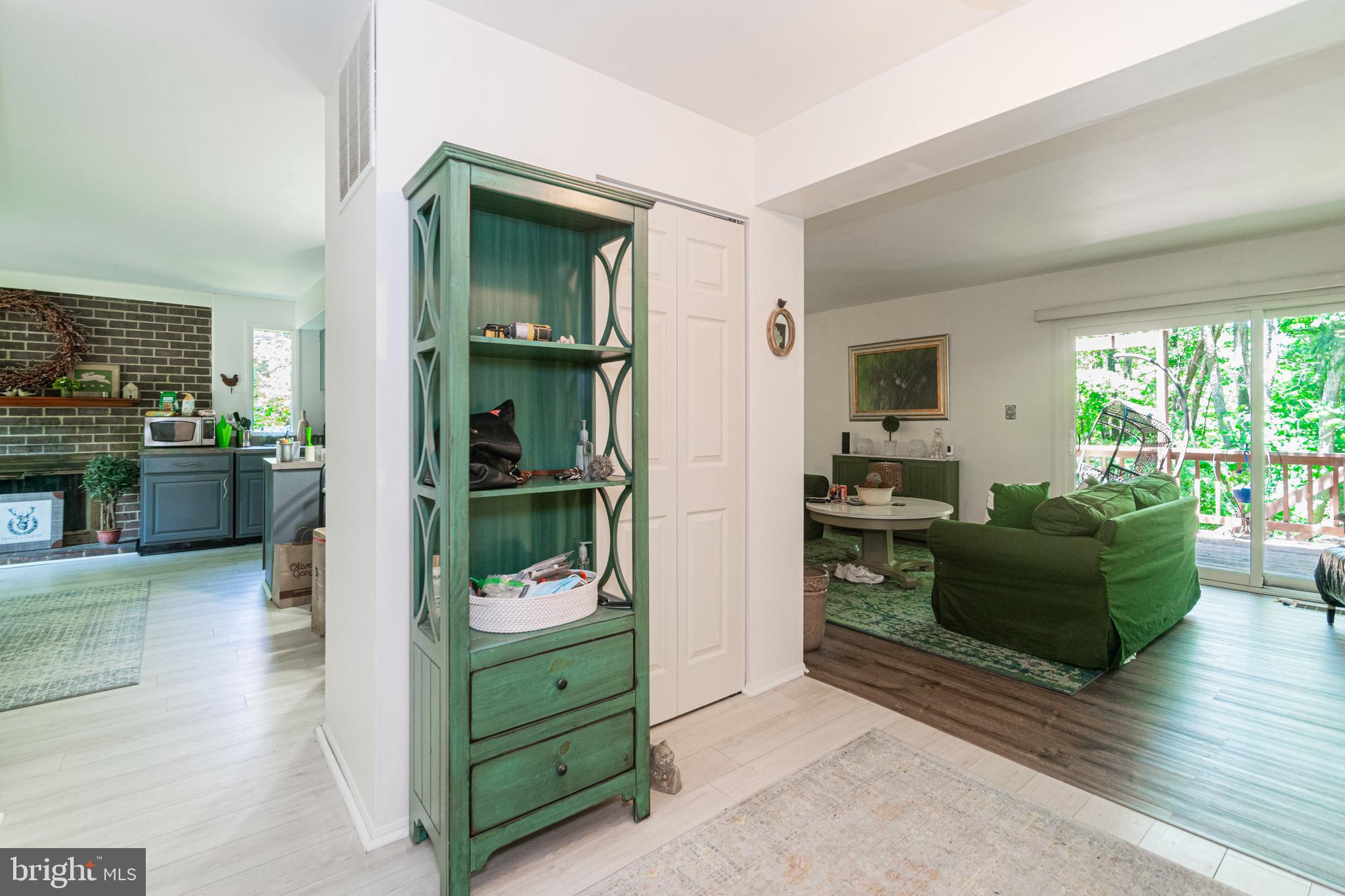 5258 PATRIOT LANE
