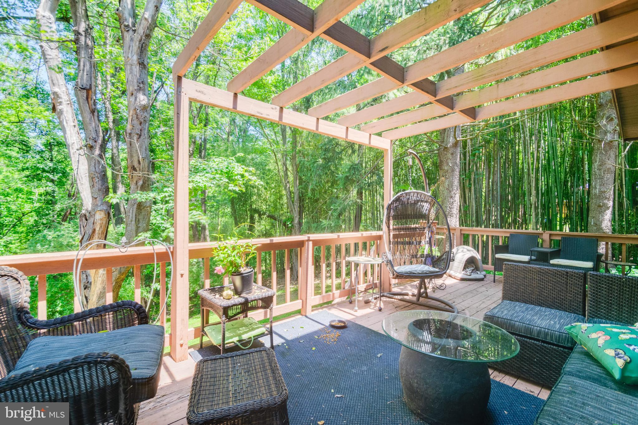 OAKLAND MILLS - Residential