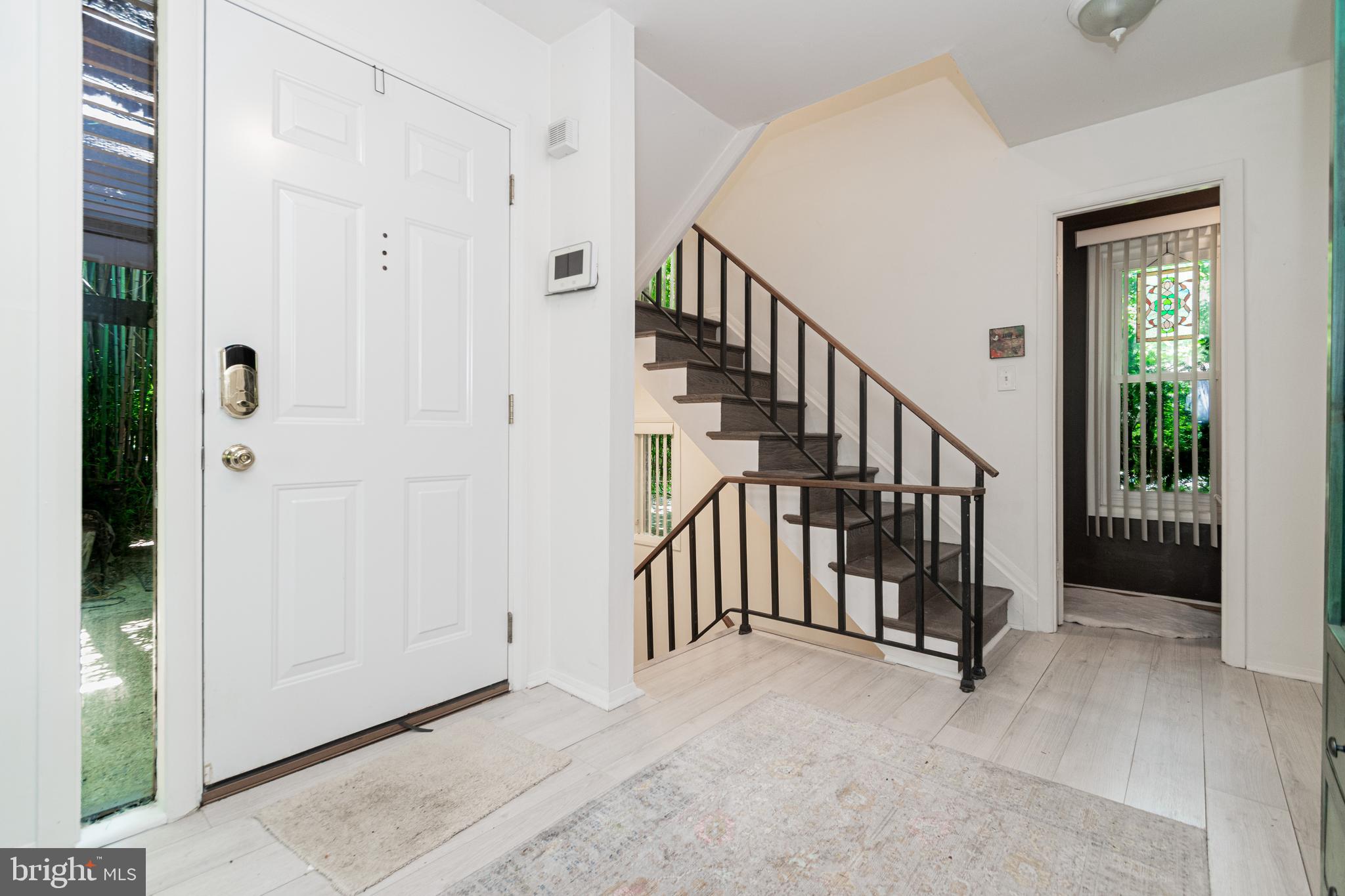 5258 PATRIOT LANE