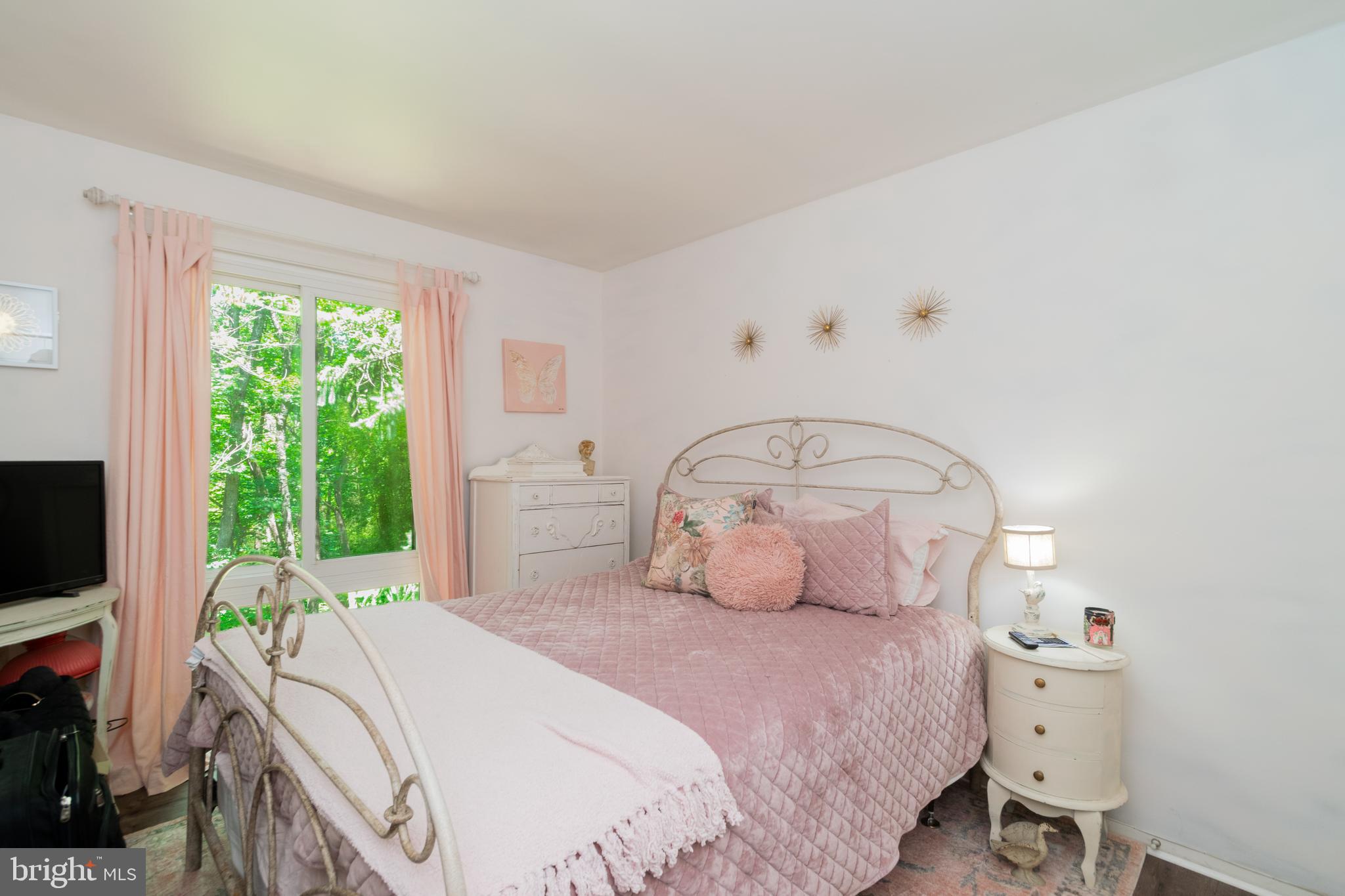 OAKLAND MILLS - Residential