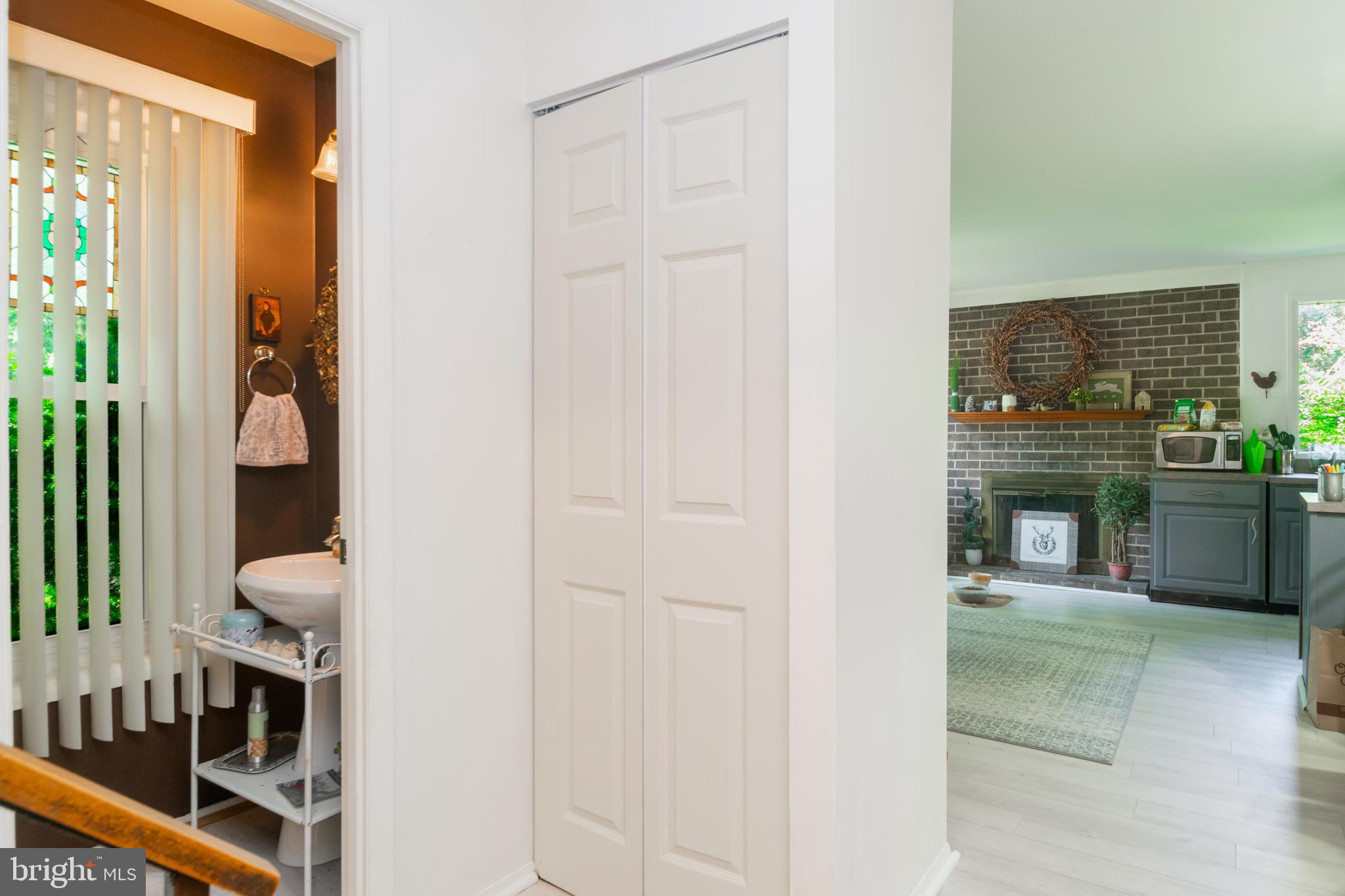 5258 PATRIOT LANE