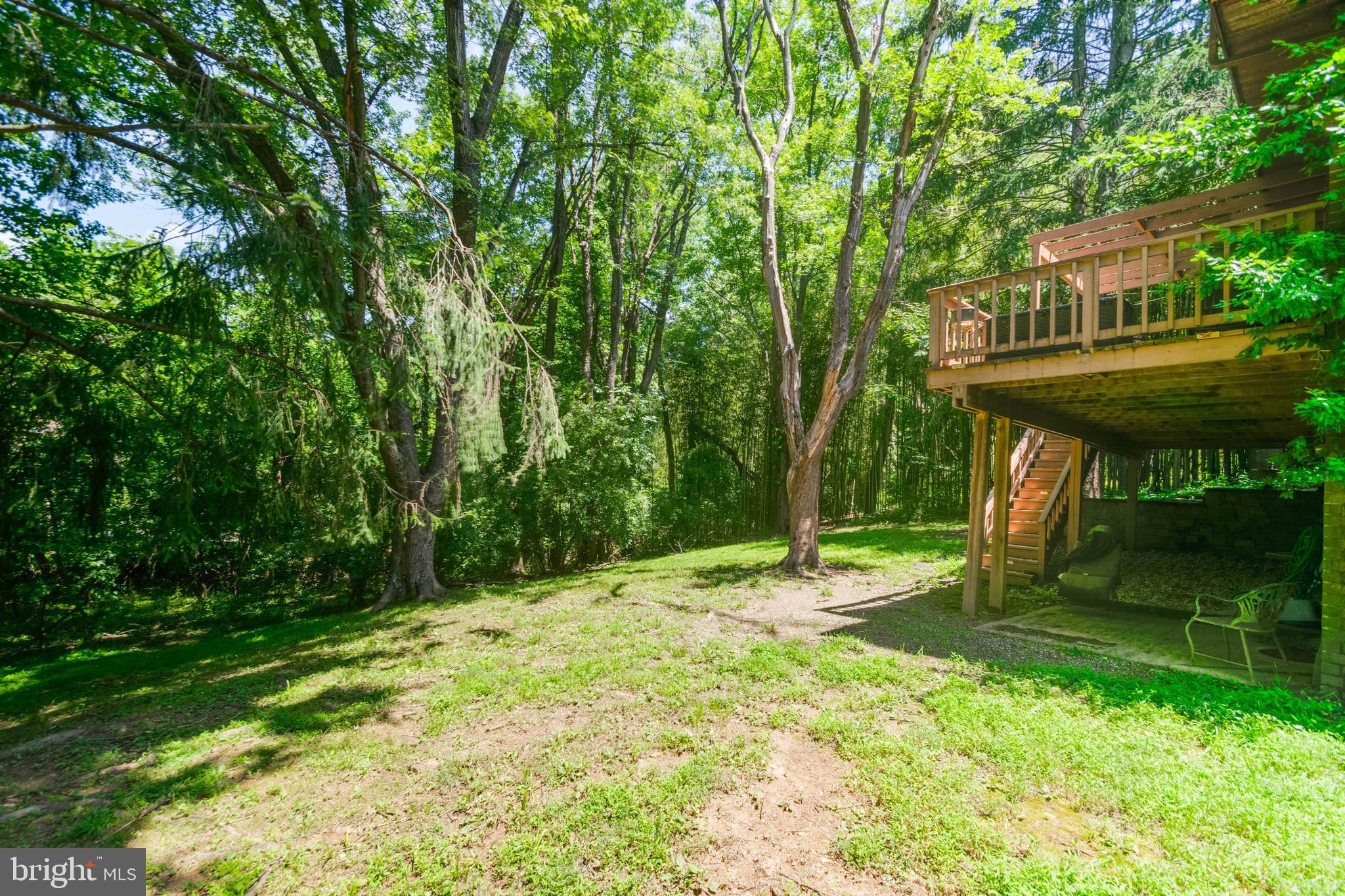 OAKLAND MILLS - Residential