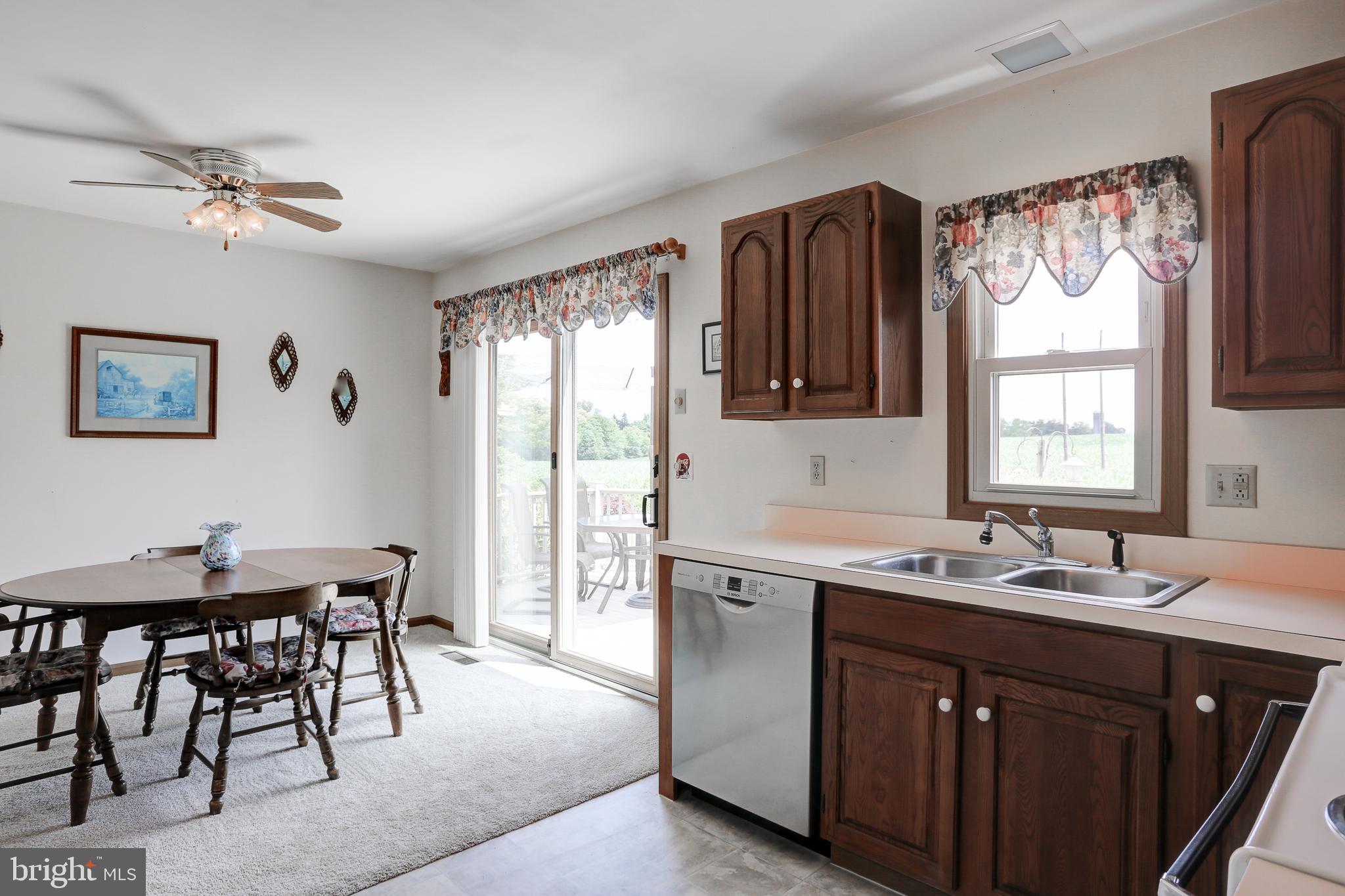 MOUNT JOY TWP - Residential