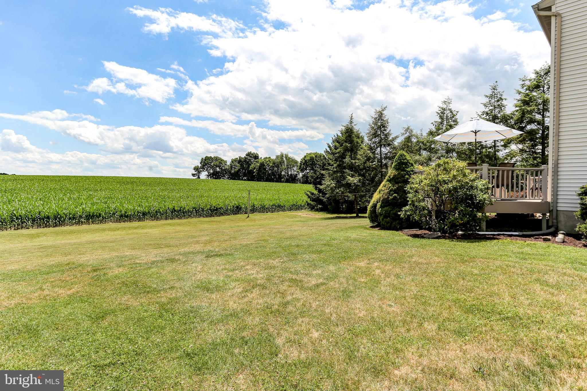 MOUNT JOY TWP - Residential