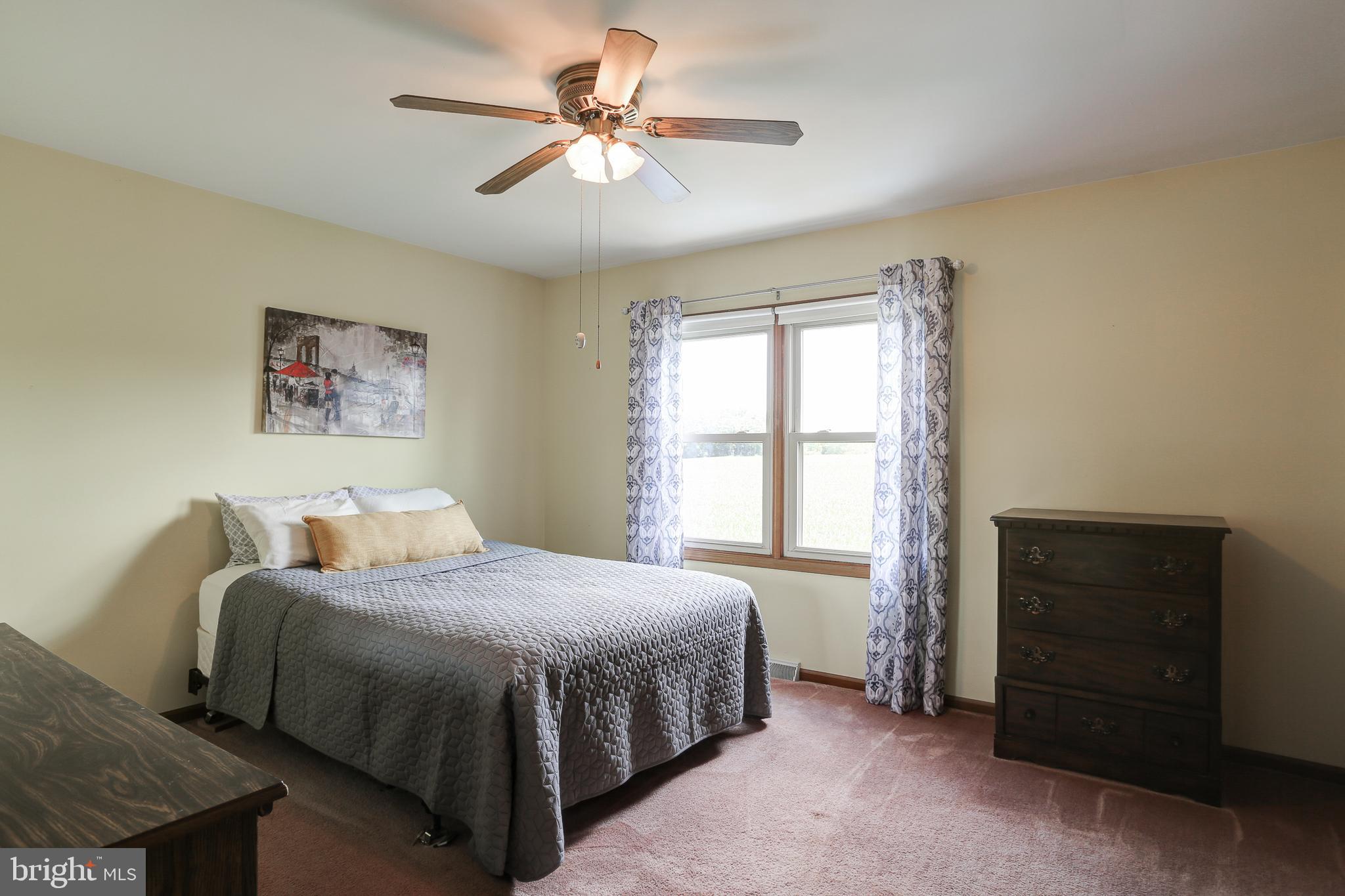 MOUNT JOY TWP - Residential