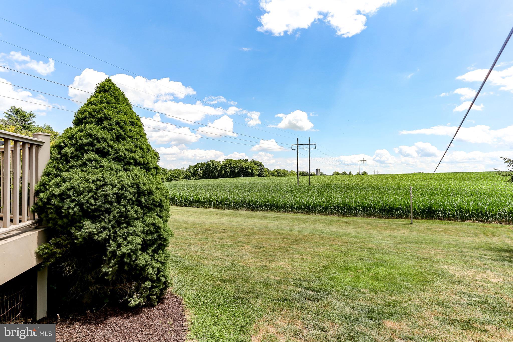 MOUNT JOY TWP - Residential