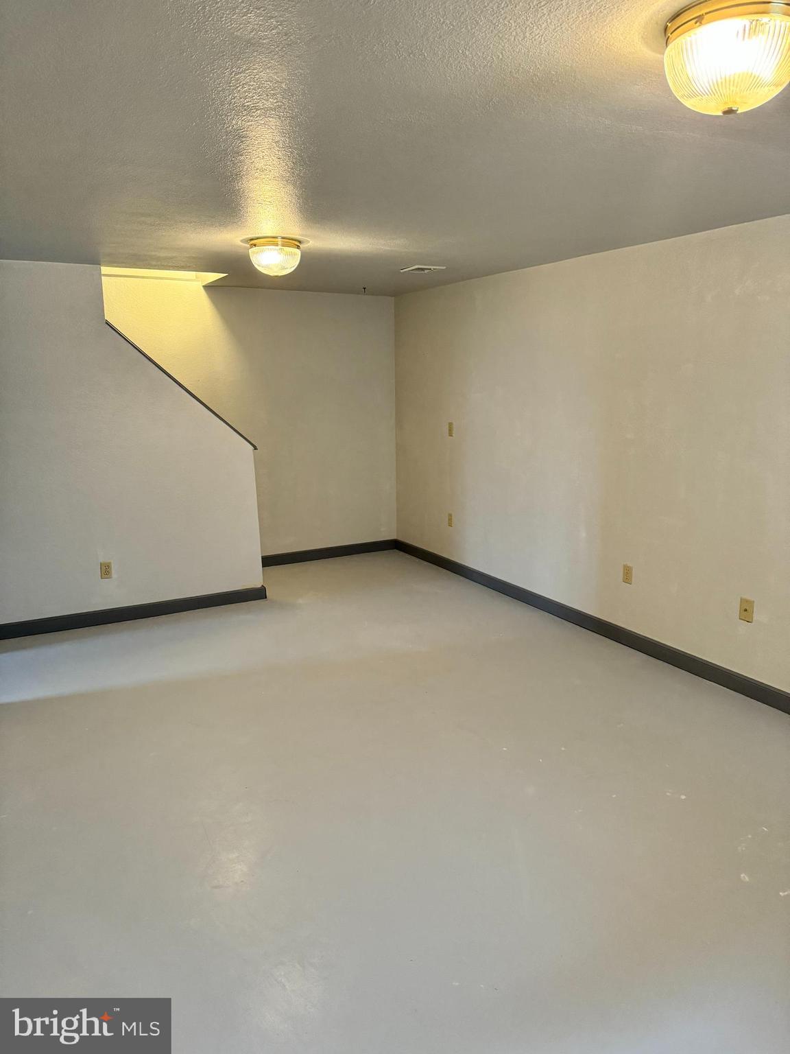 MOUNT JOY TWP - Residential