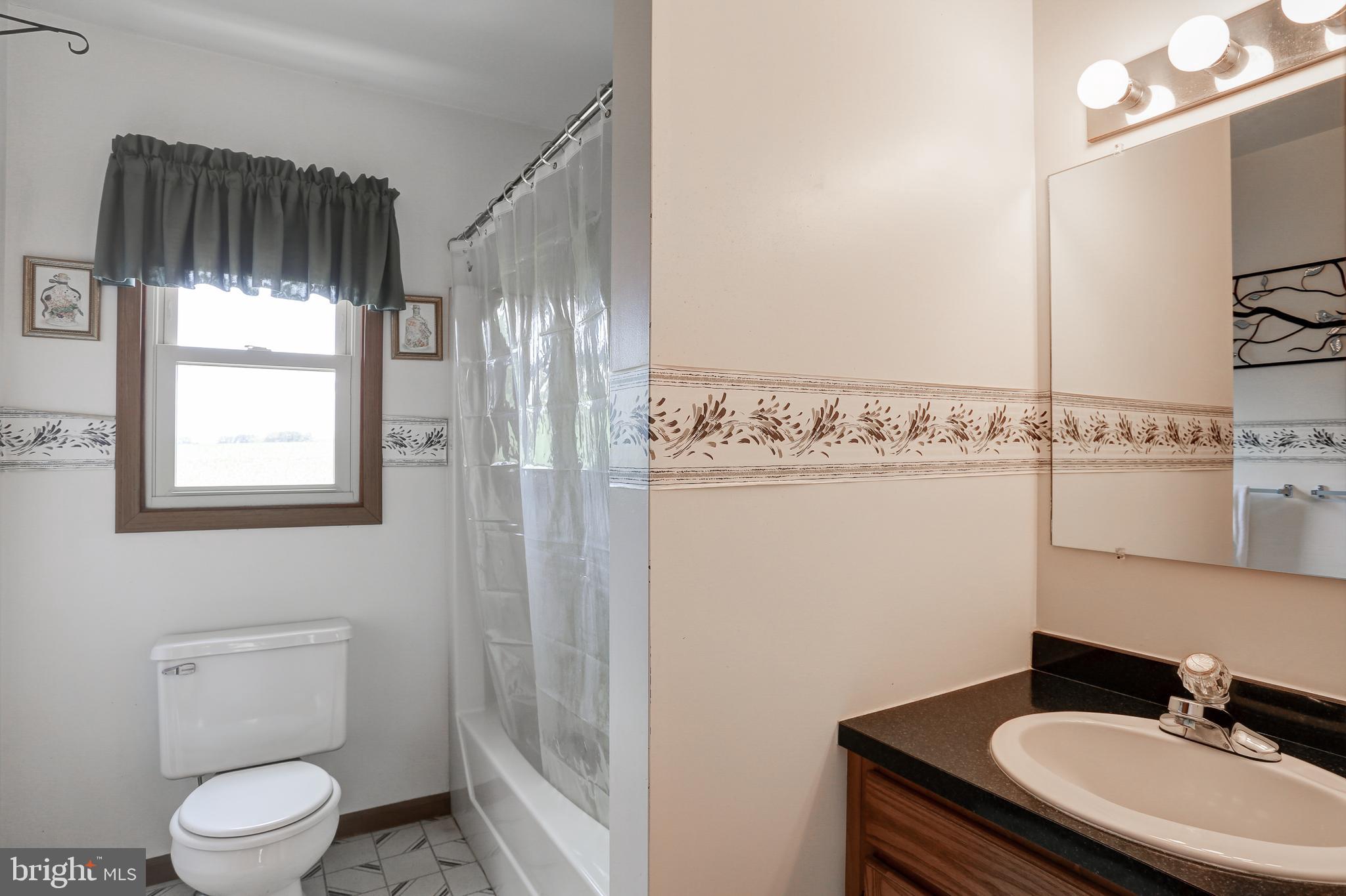 MOUNT JOY TWP - Residential