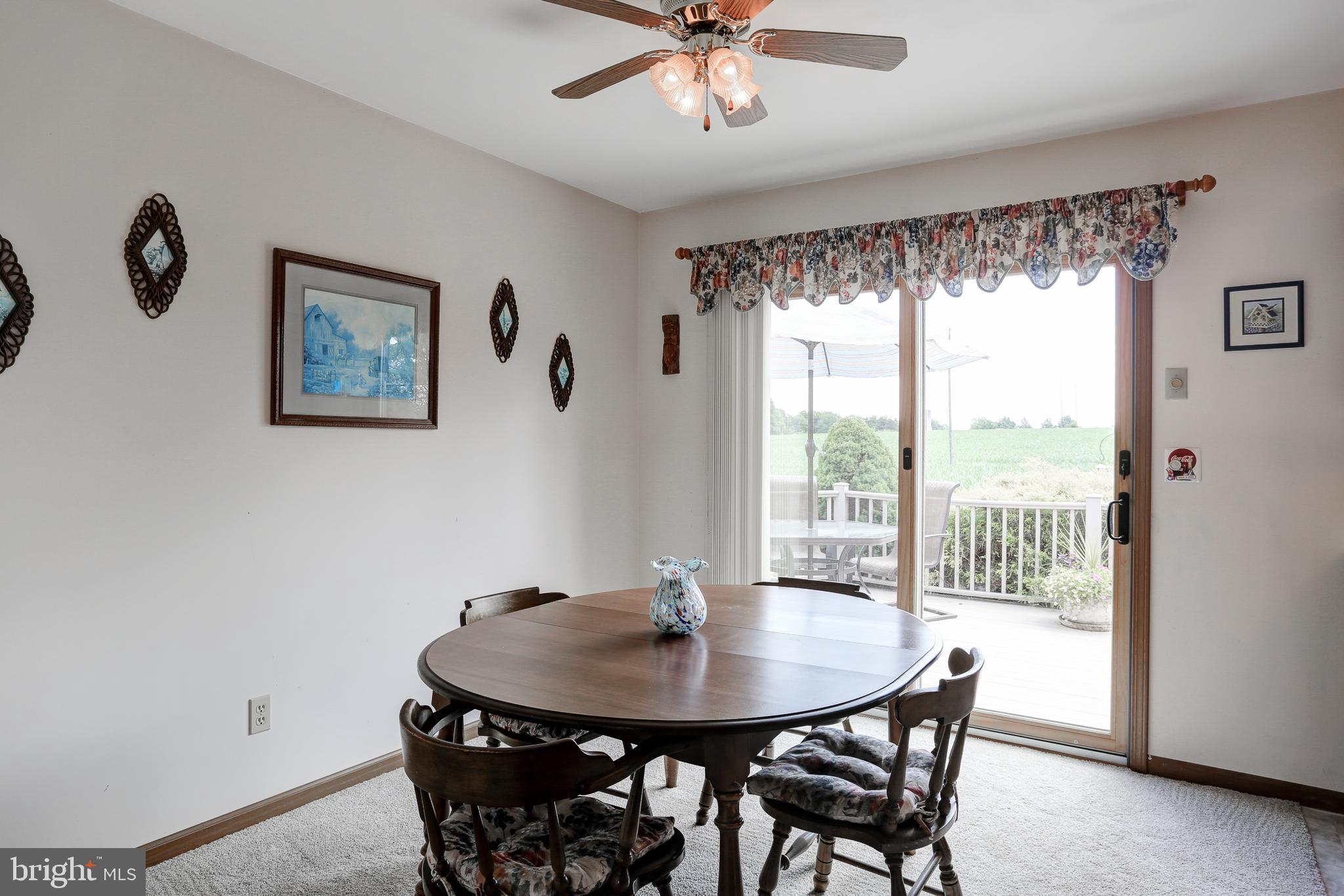 MOUNT JOY TWP - Residential