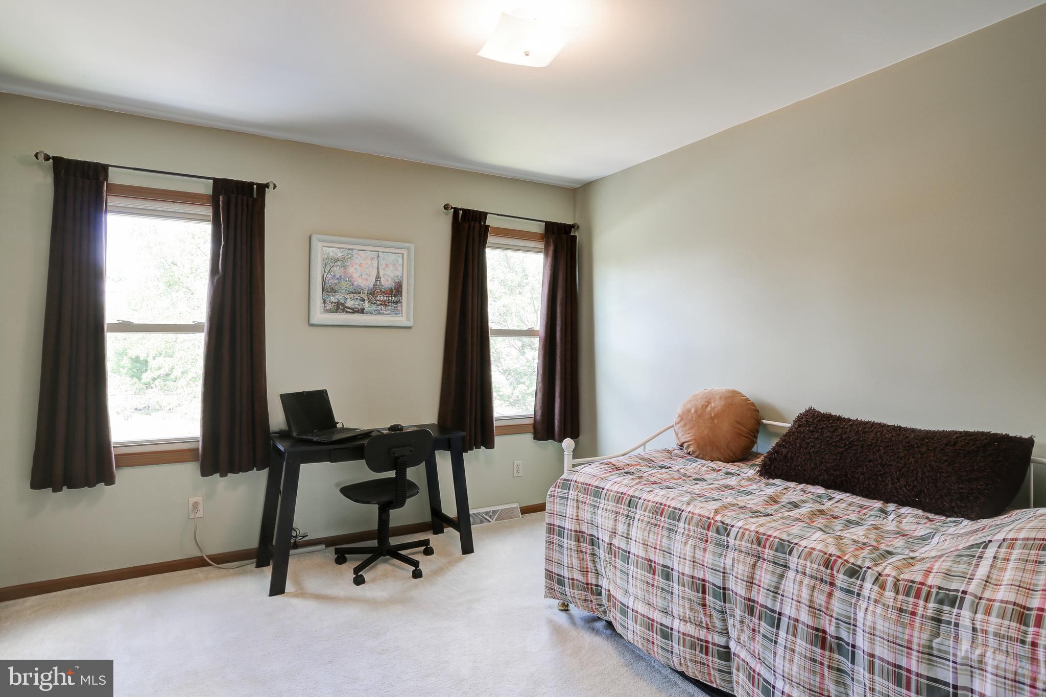 MOUNT JOY TWP - Residential