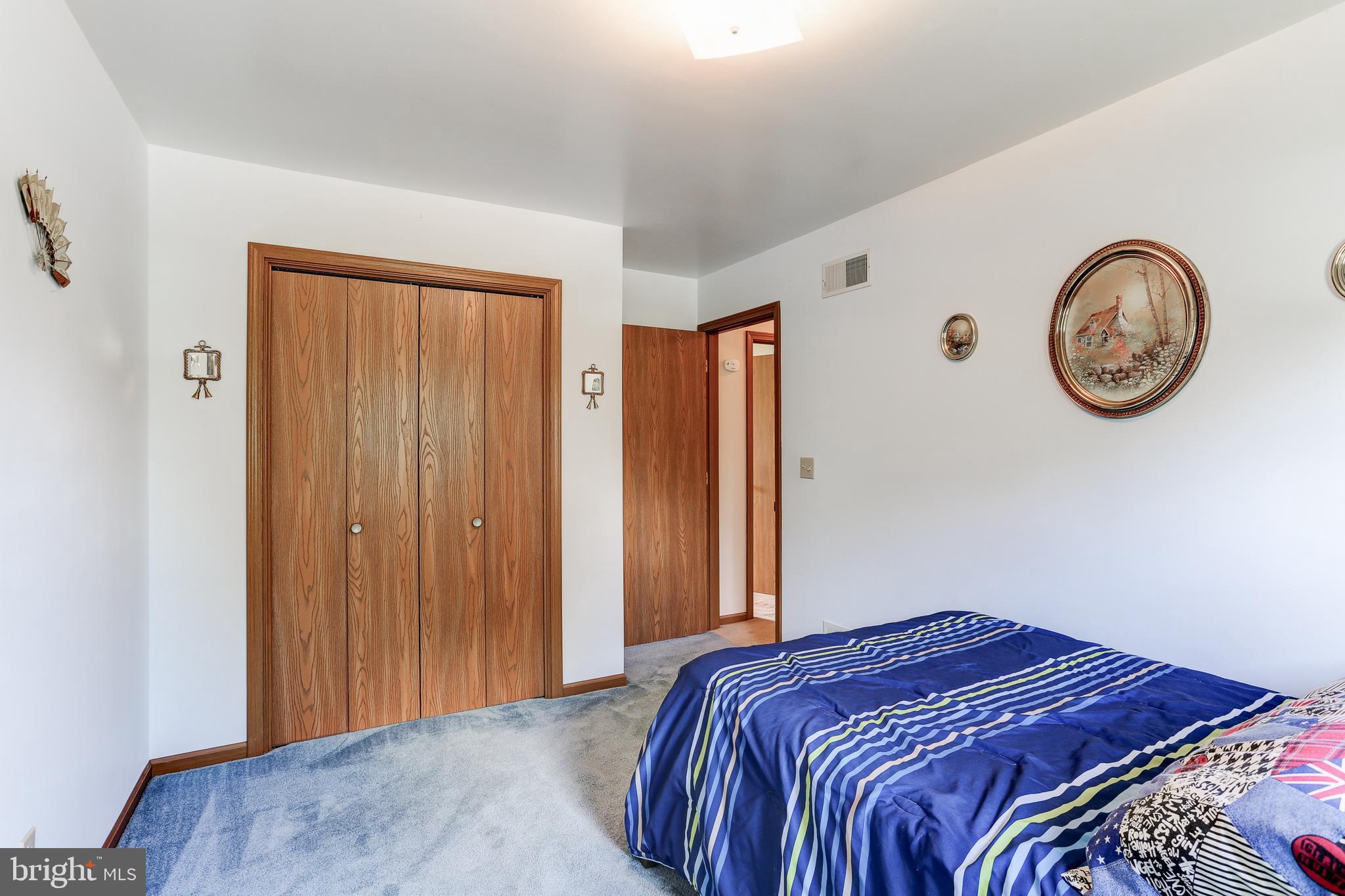 MOUNT JOY TWP - Residential