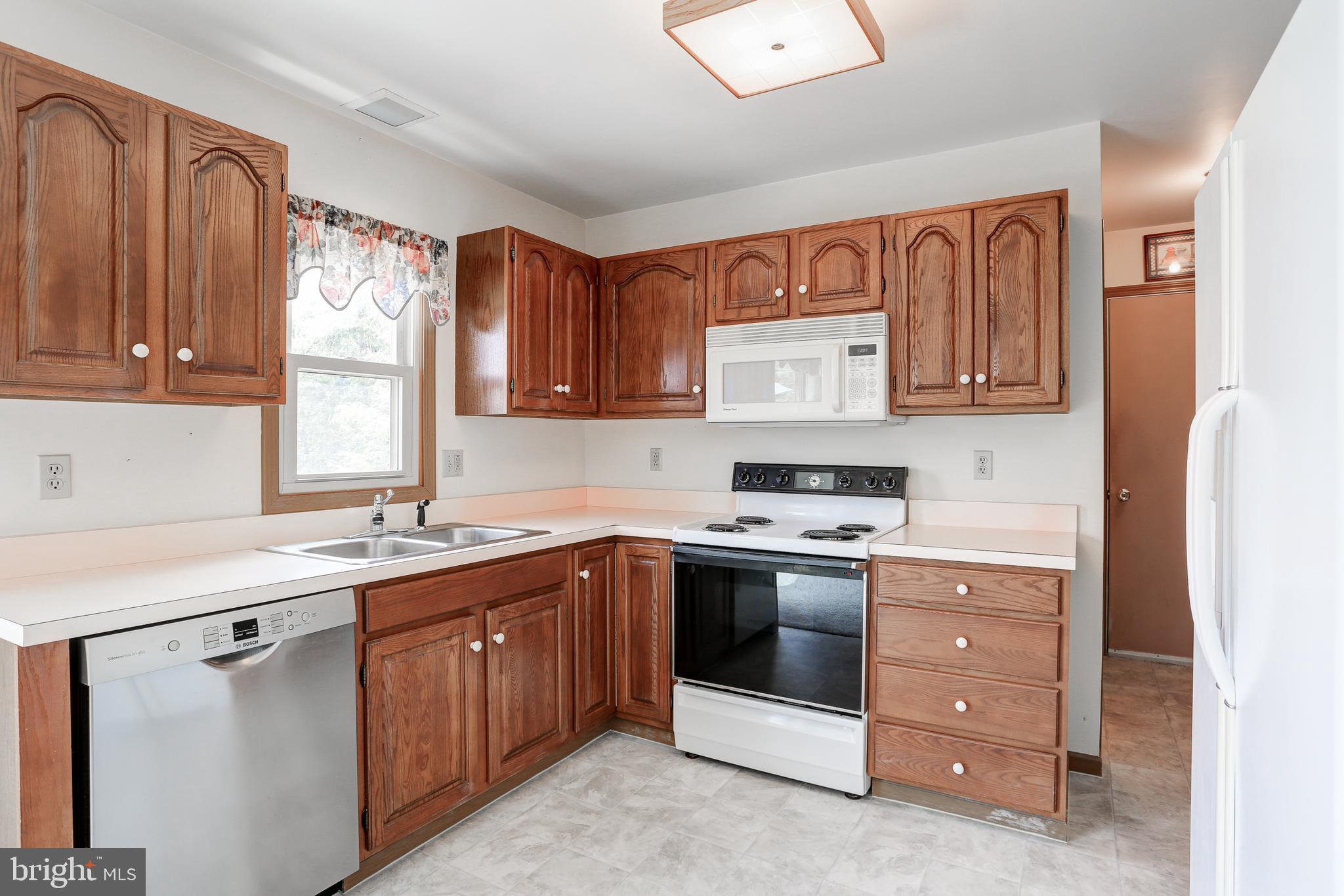 MOUNT JOY TWP - Residential