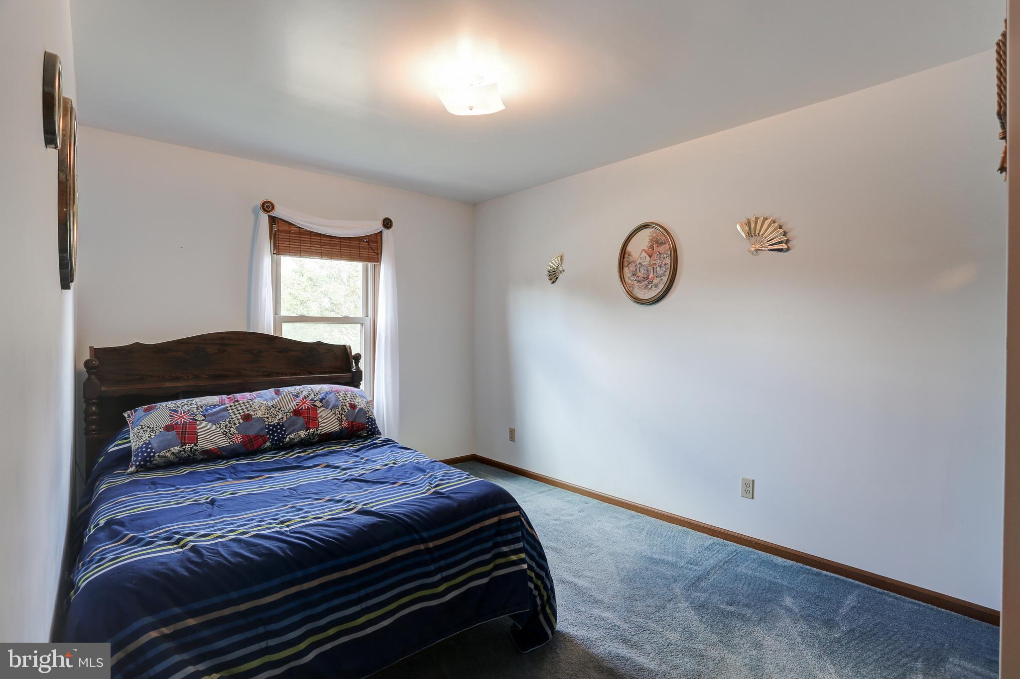 MOUNT JOY TWP - Residential