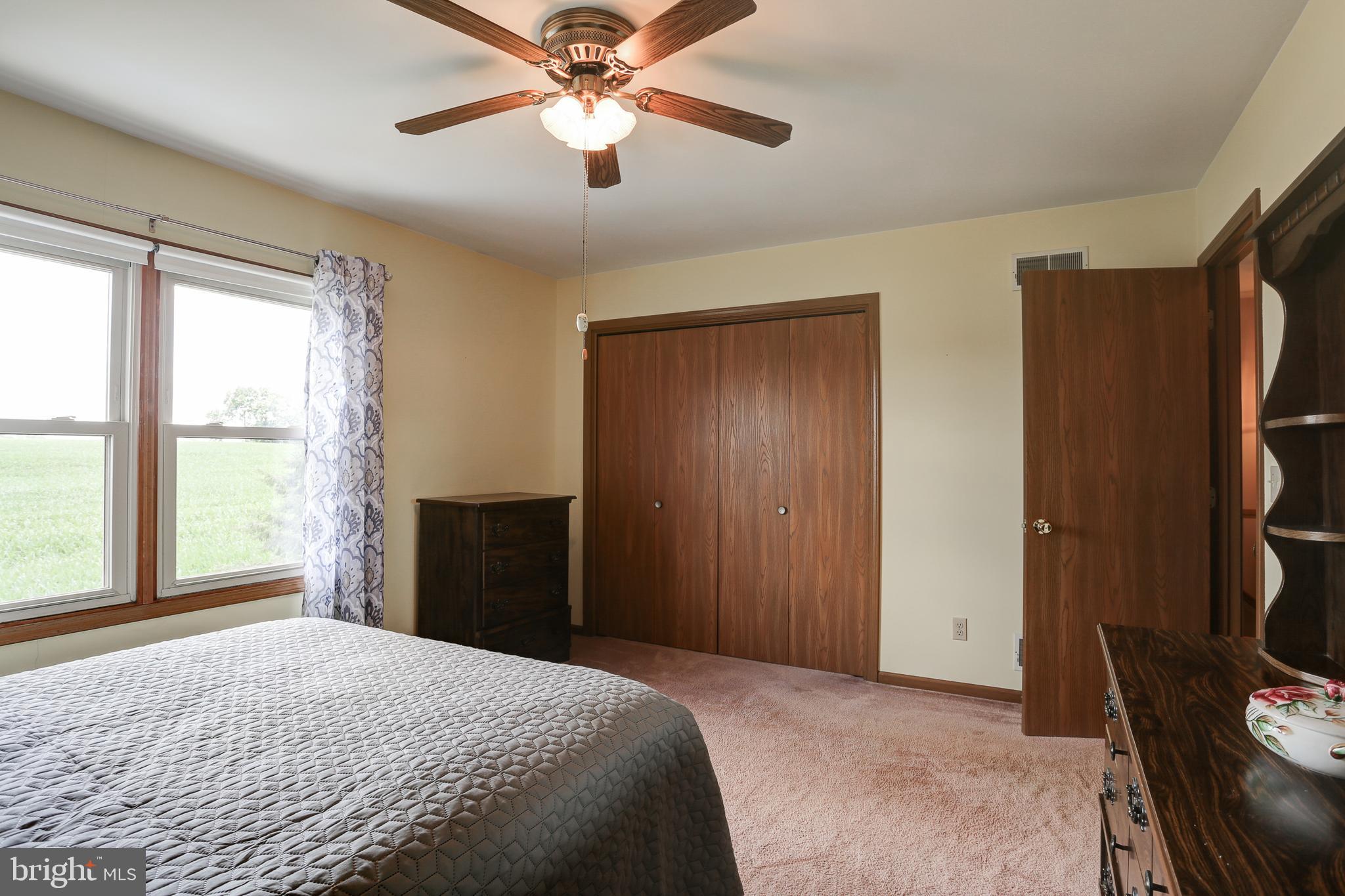 MOUNT JOY TWP - Residential