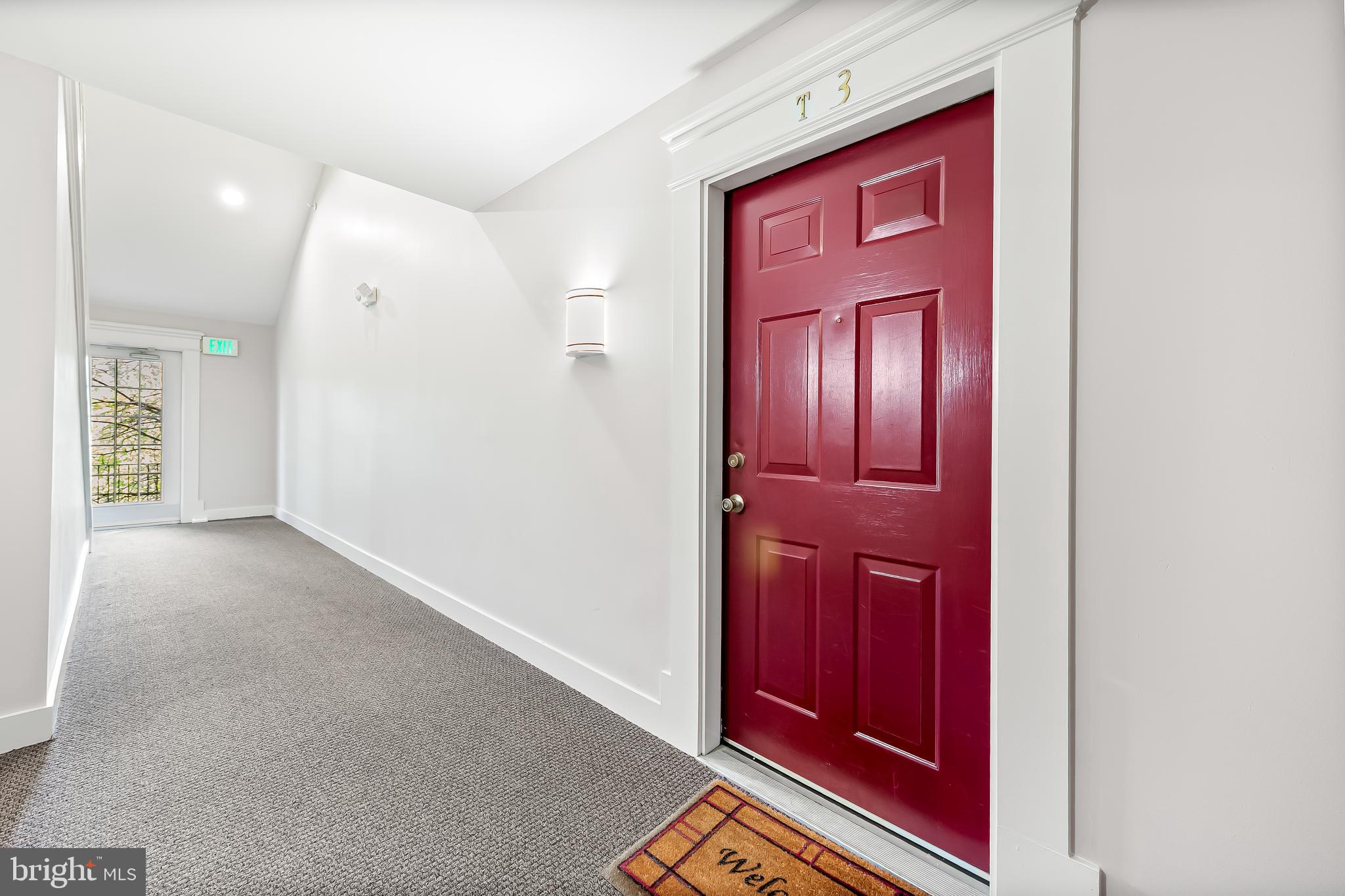 8811 STONE RIDGE CIRCLE T-3