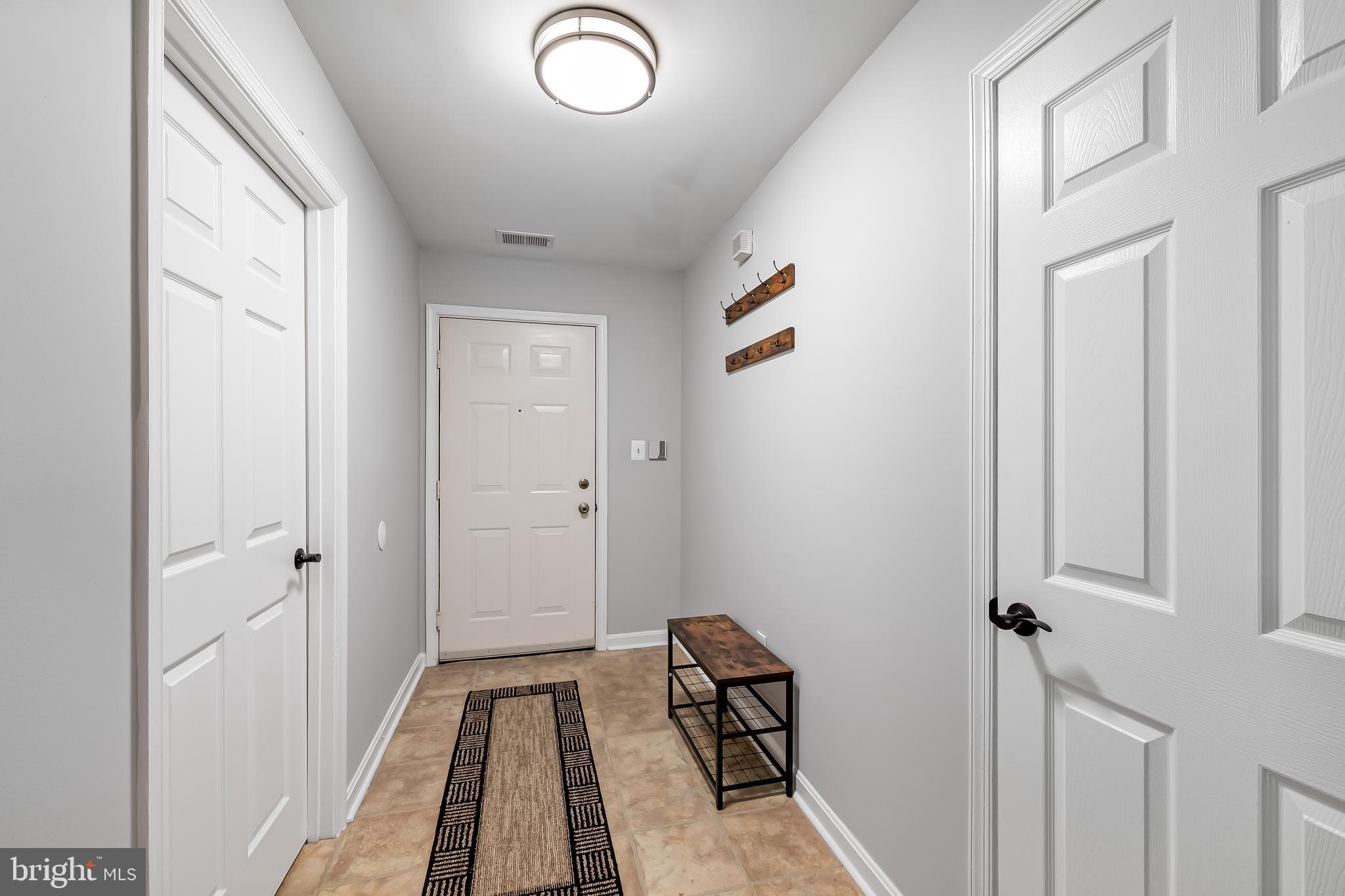 8811 STONE RIDGE CIRCLE T-3