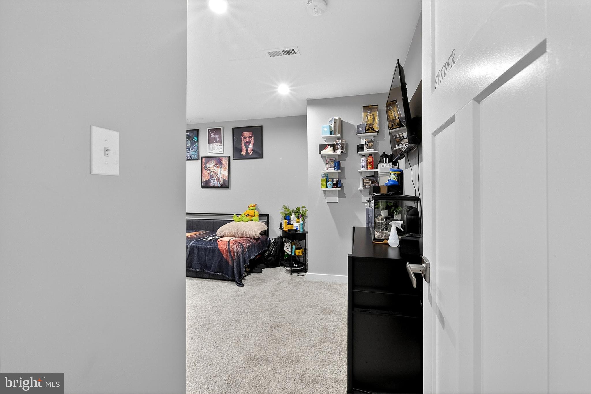 PARKSIDE - Residential