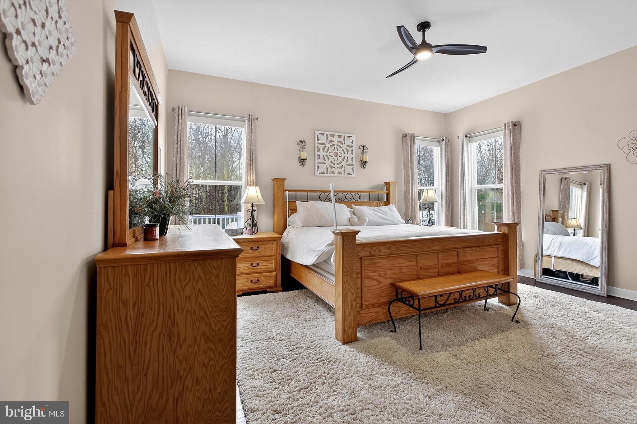 PARKSIDE - Residential