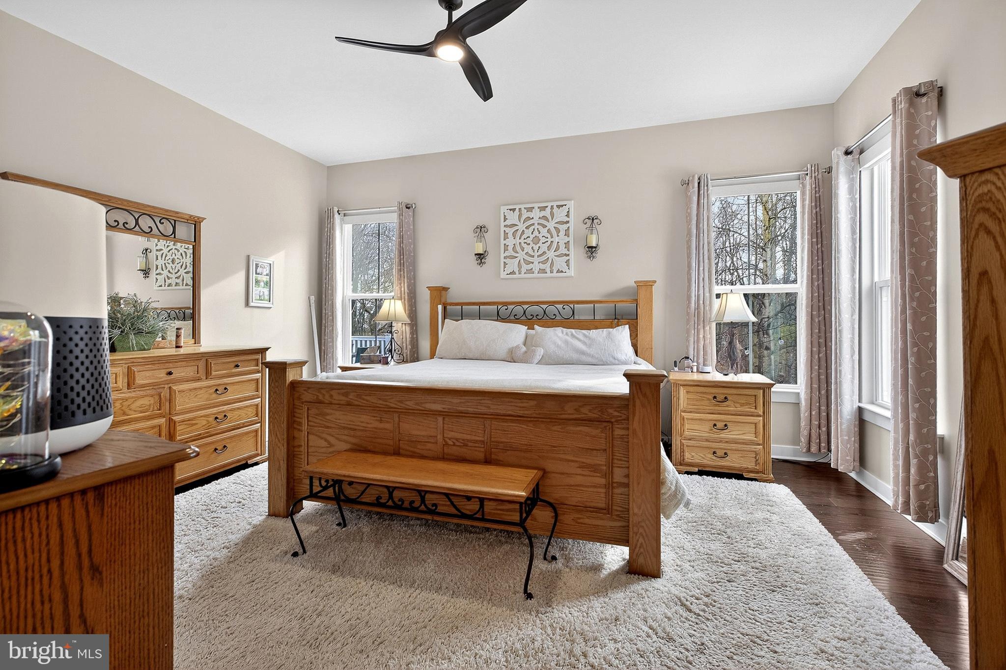 PARKSIDE - Residential