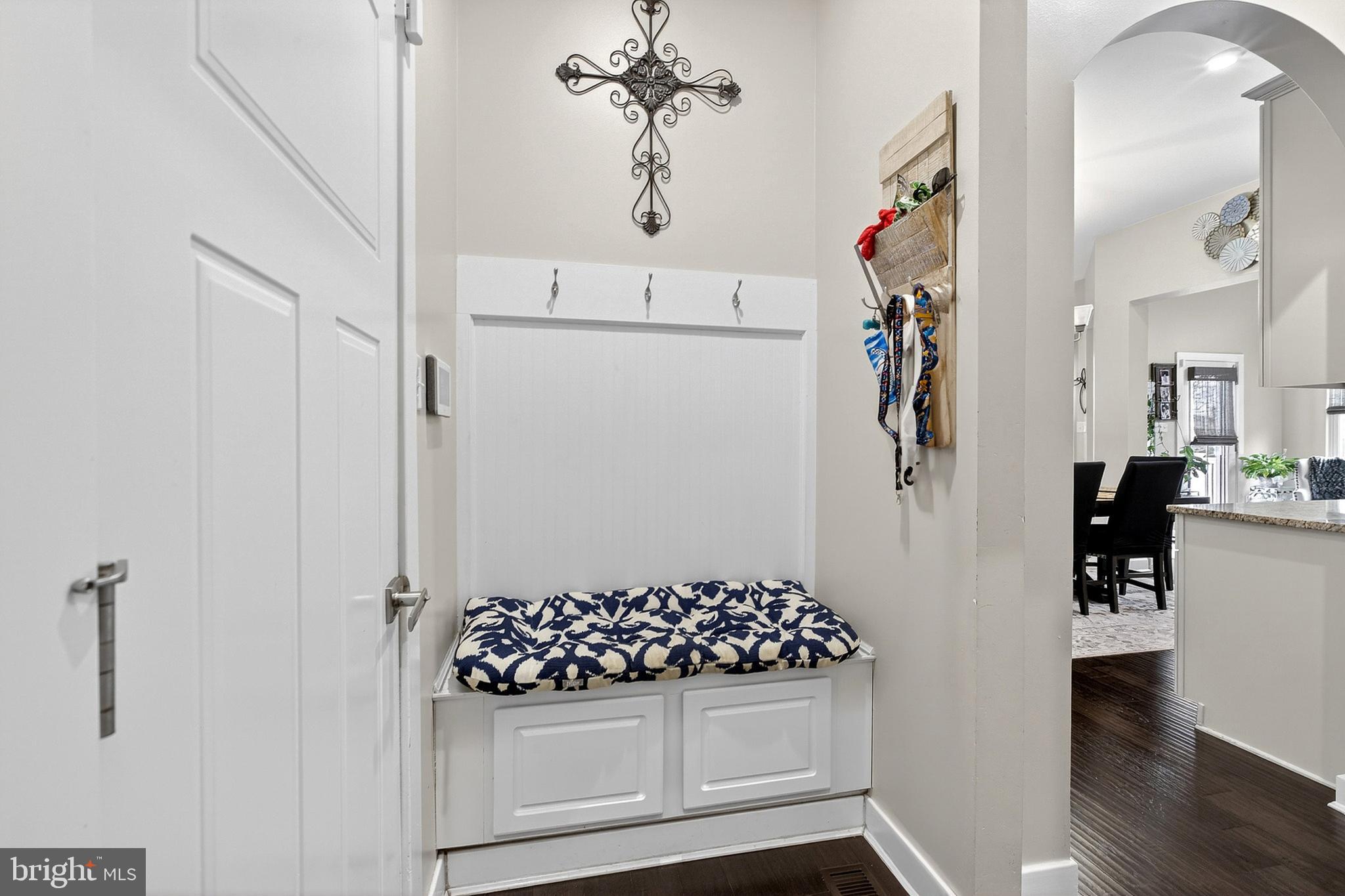 PARKSIDE - Residential