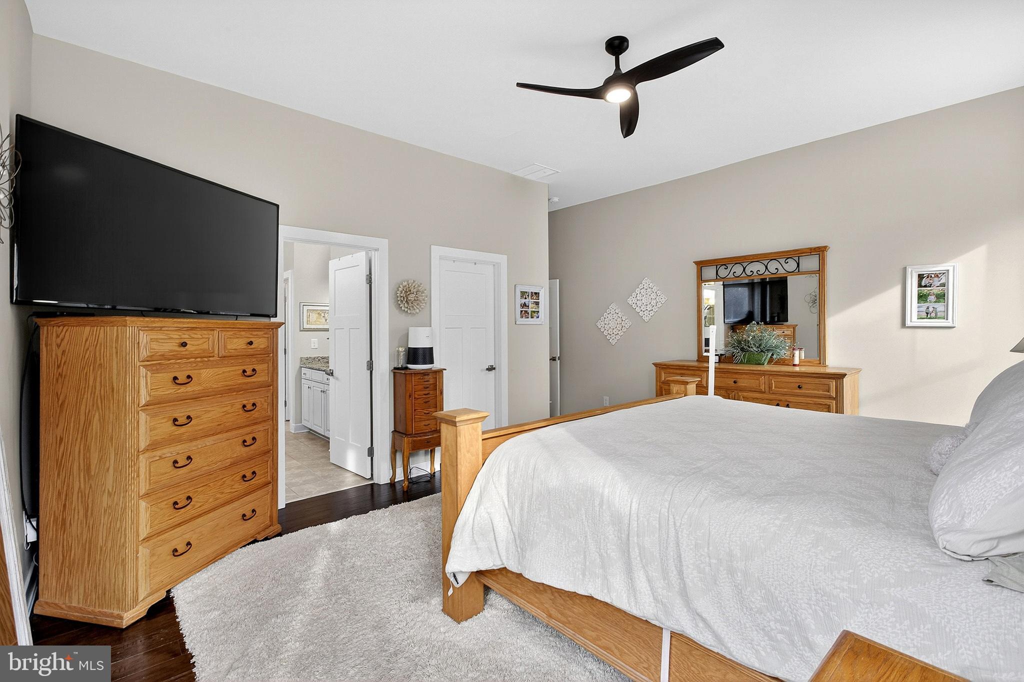 PARKSIDE - Residential