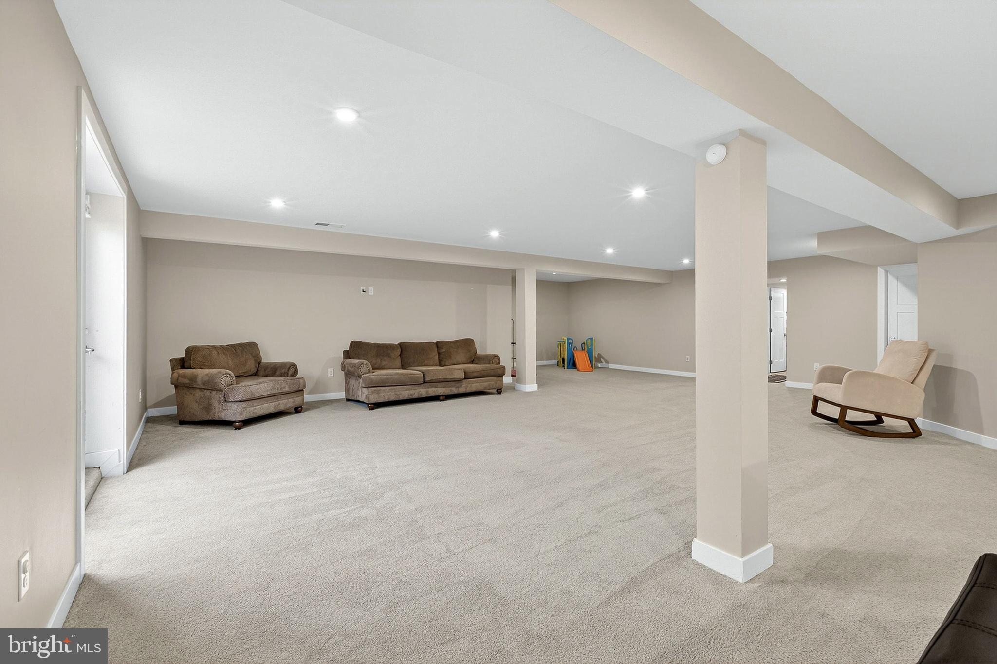 PARKSIDE - Residential