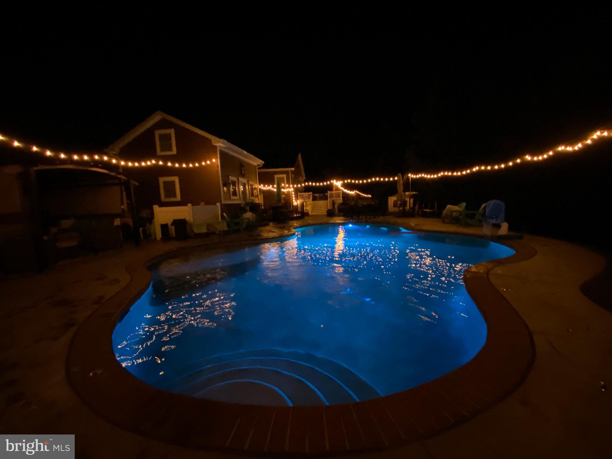 PARKSIDE - Residential