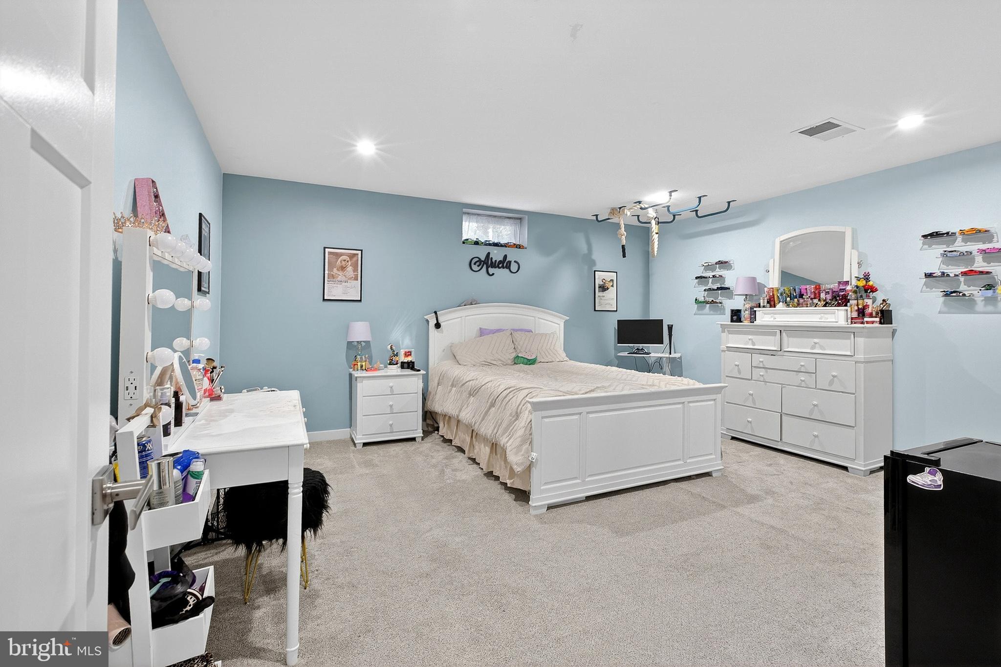 PARKSIDE - Residential