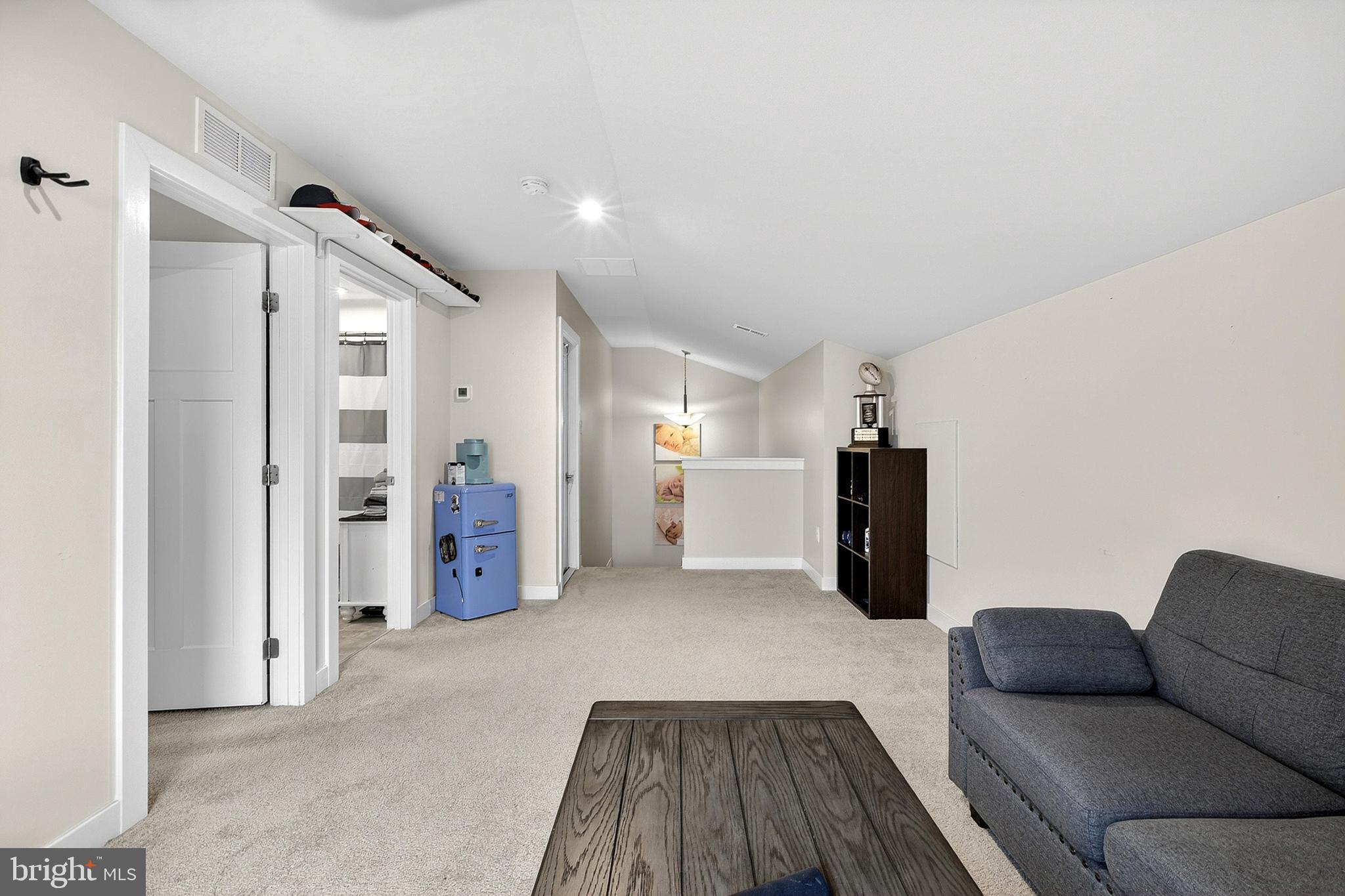 PARKSIDE - Residential