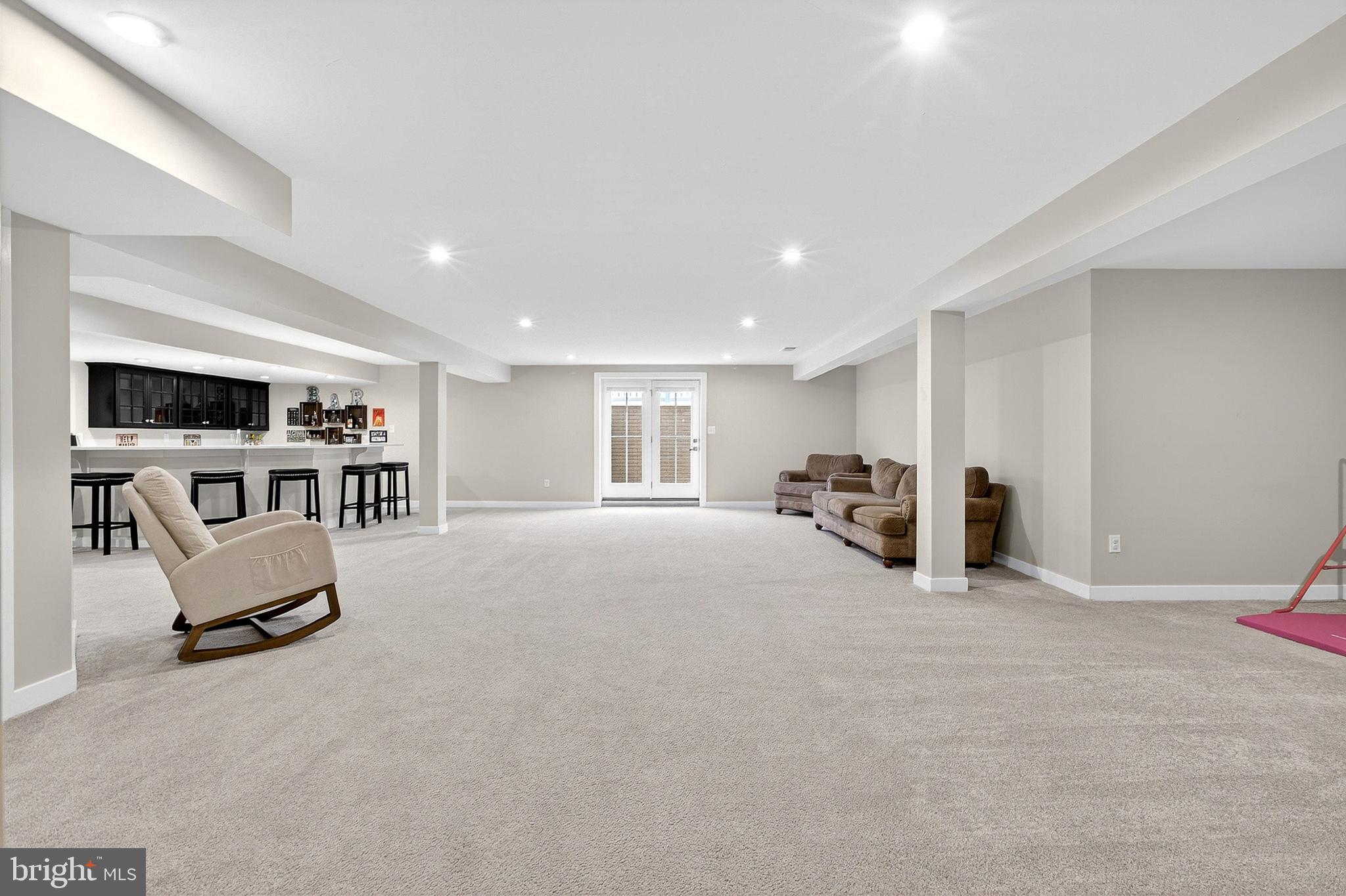 PARKSIDE - Residential