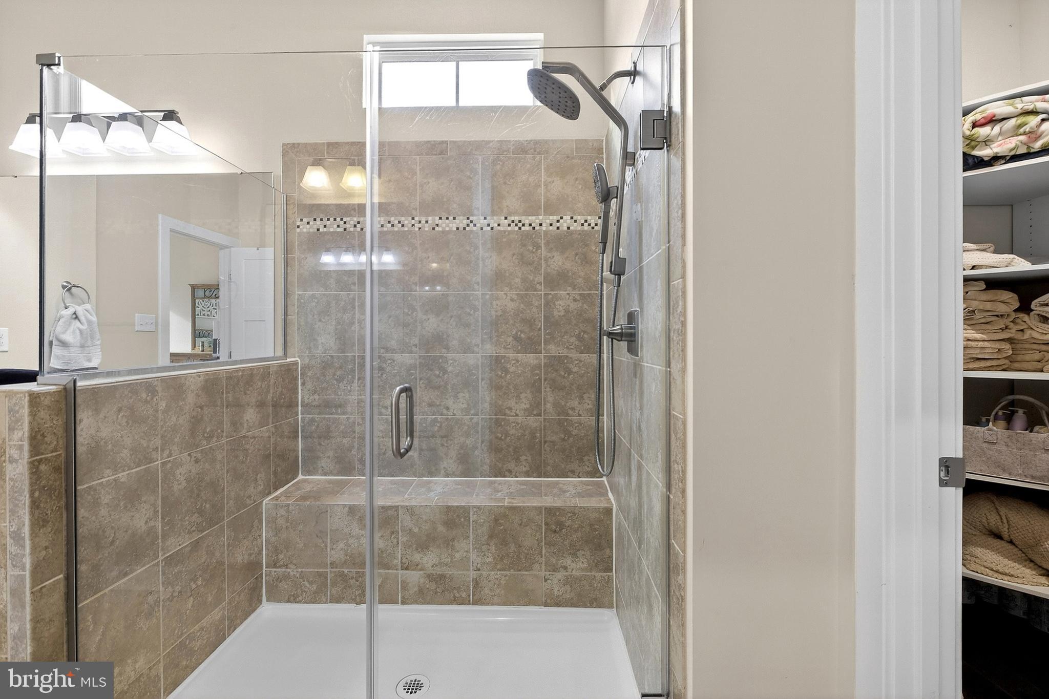 PARKSIDE - Residential