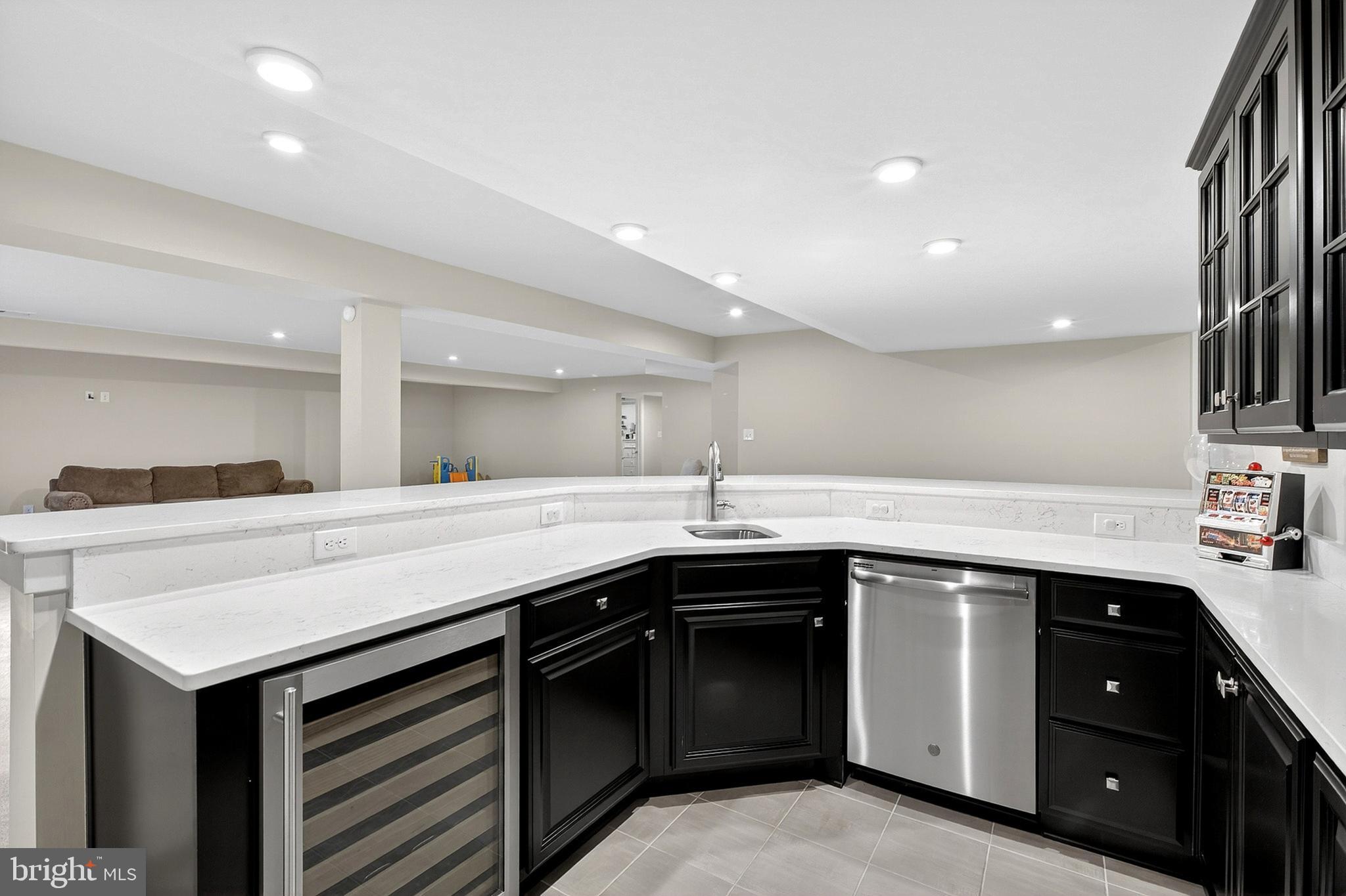 PARKSIDE - Residential