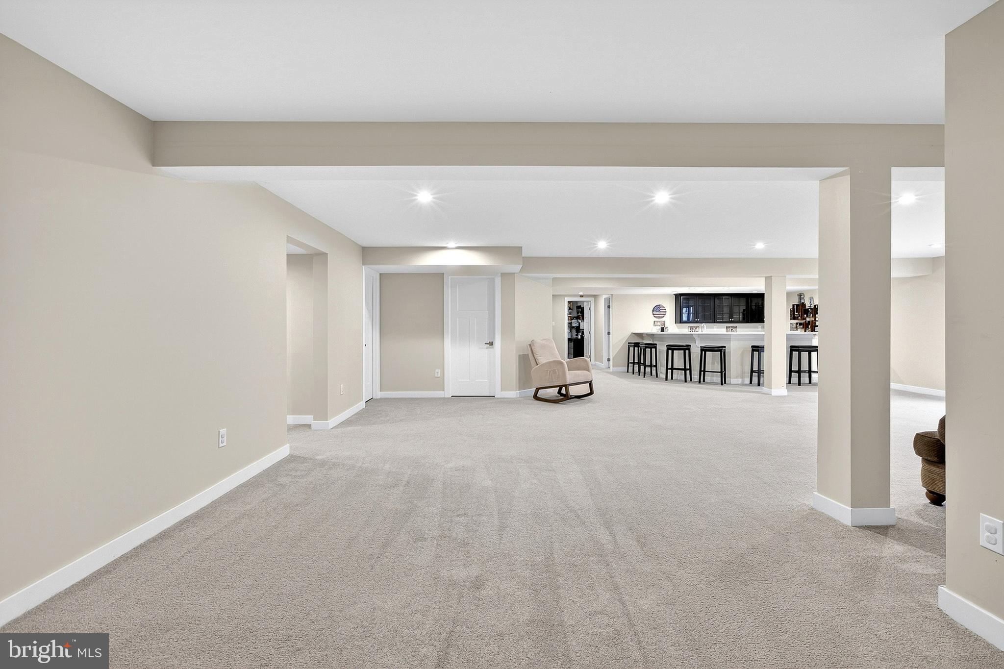 PARKSIDE - Residential