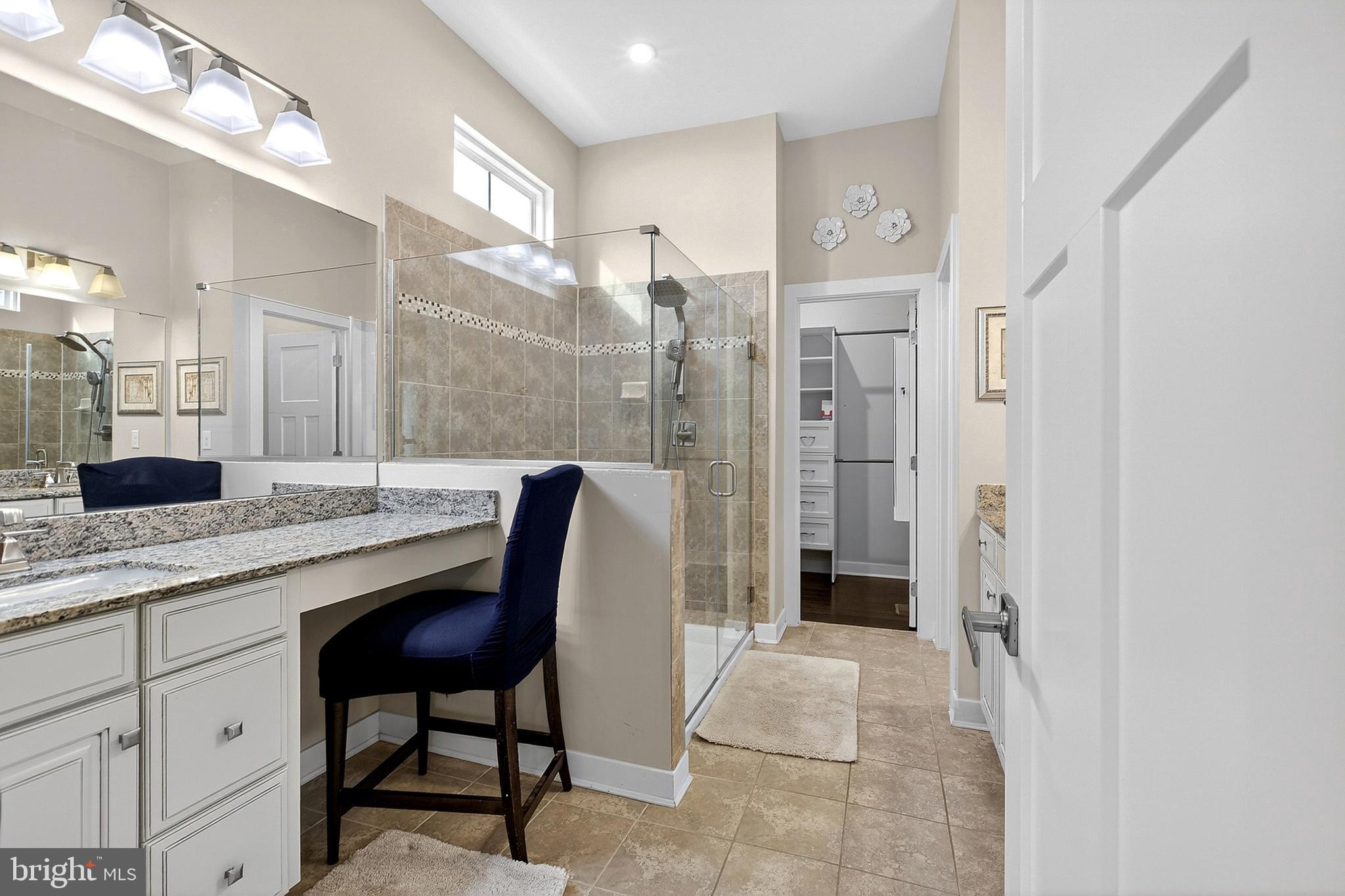 PARKSIDE - Residential