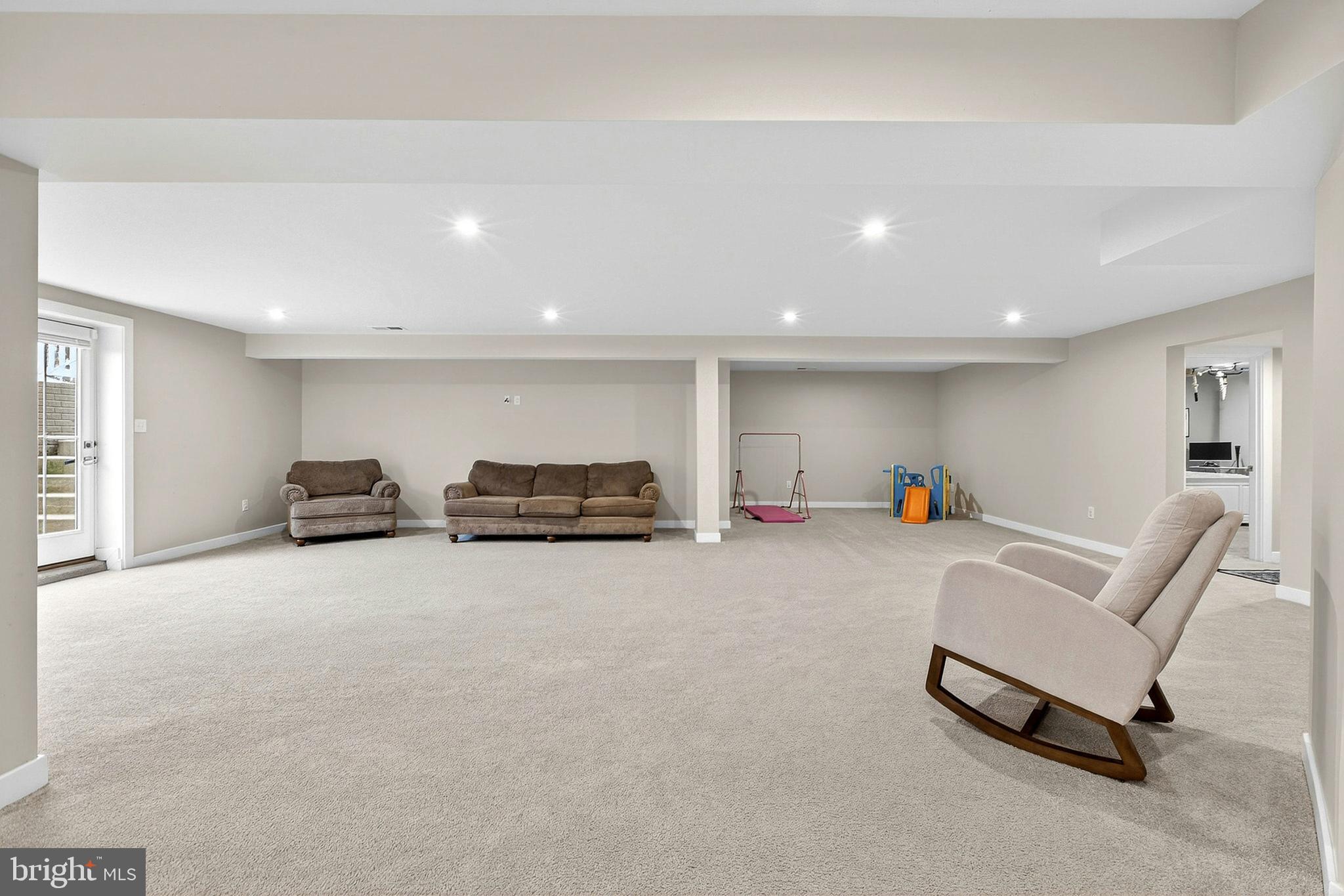 PARKSIDE - Residential